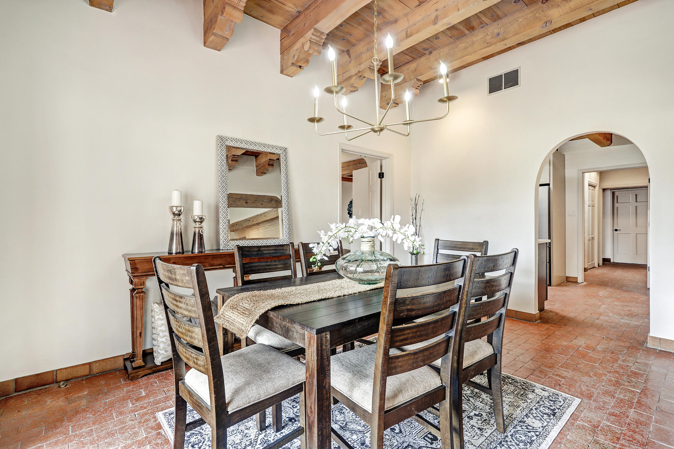 6508 Caballero Parkway NW