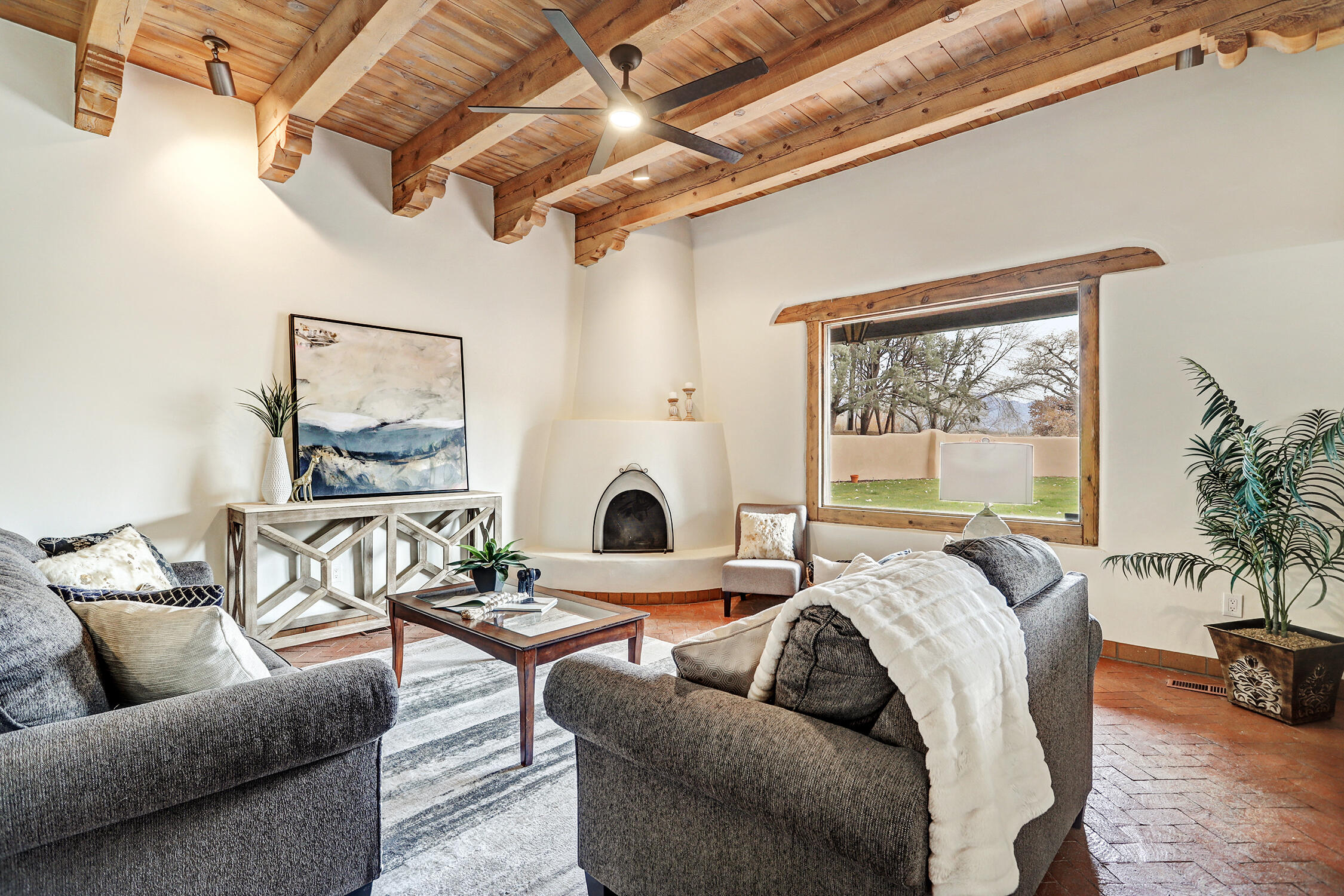 6508 Caballero Parkway NW