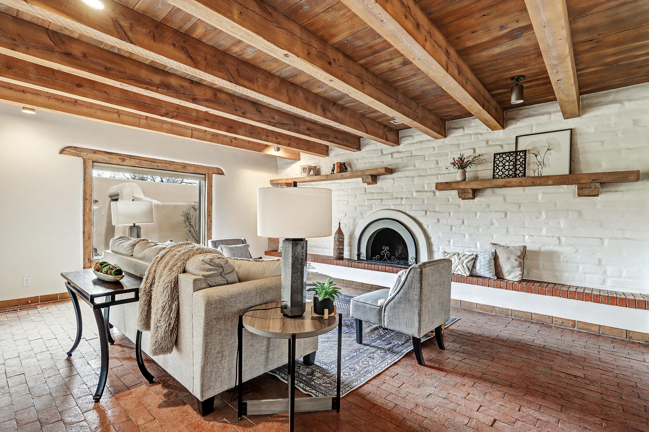 6508 Caballero Parkway NW