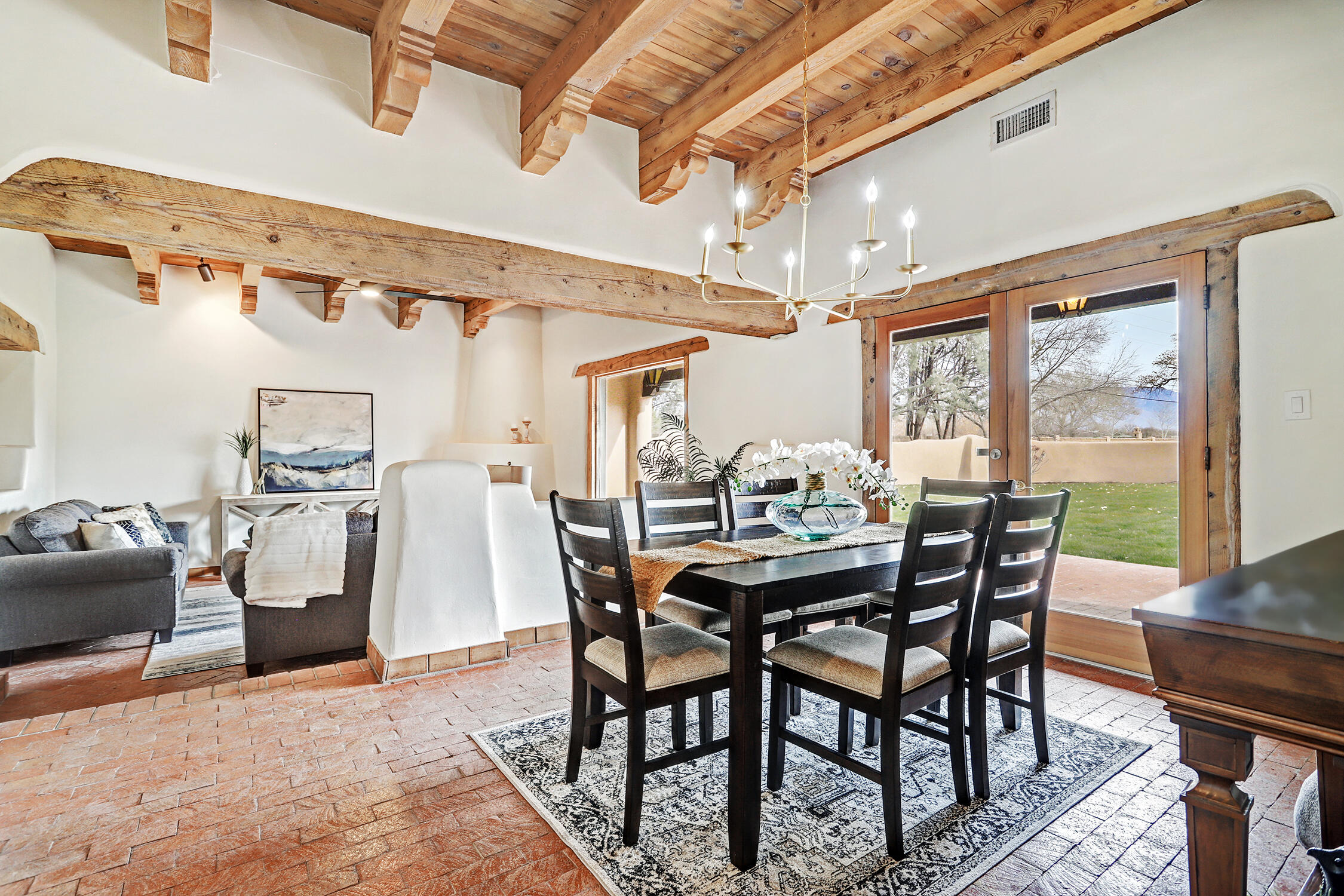 6508 Caballero Parkway NW