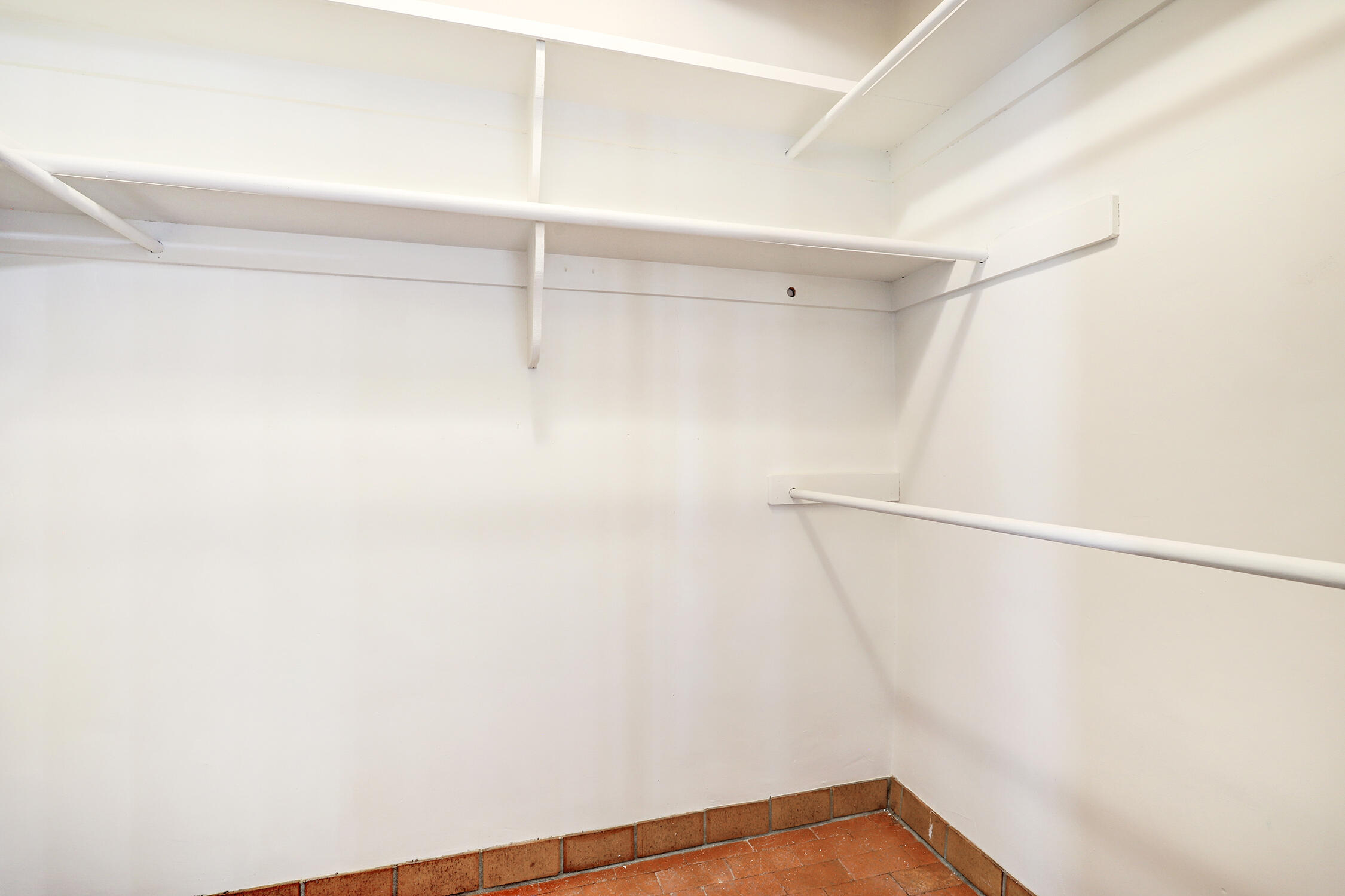 6508 Caballero Parkway NW