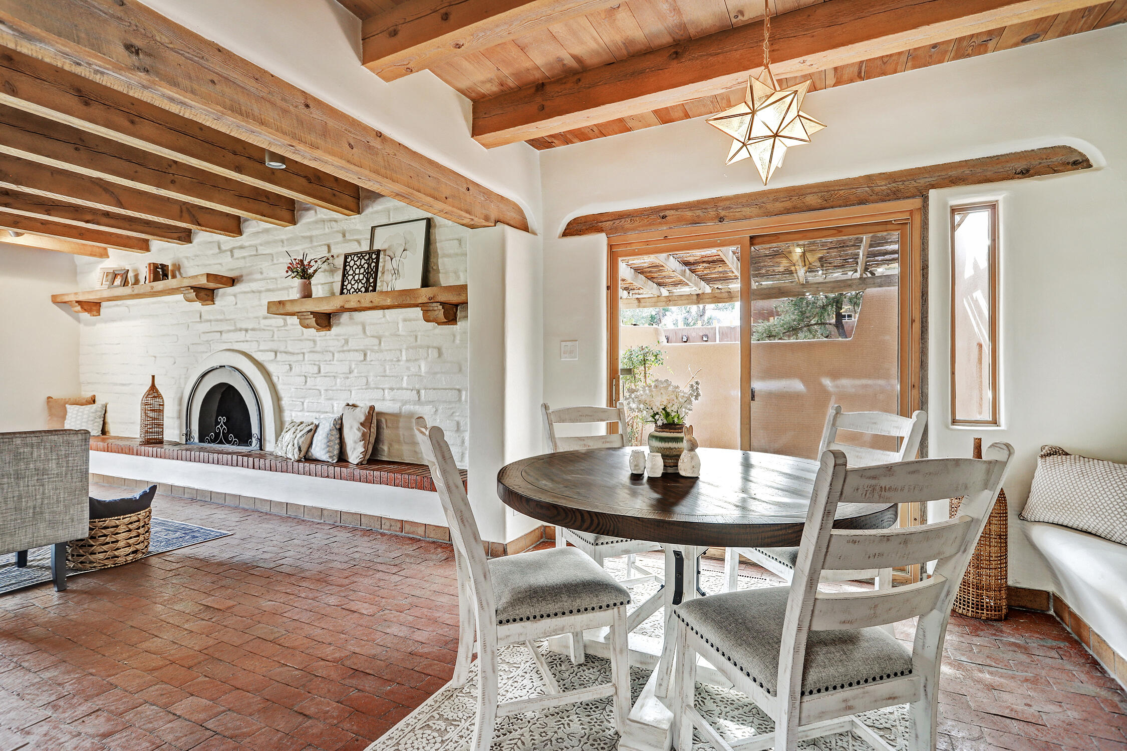 6508 Caballero Parkway NW