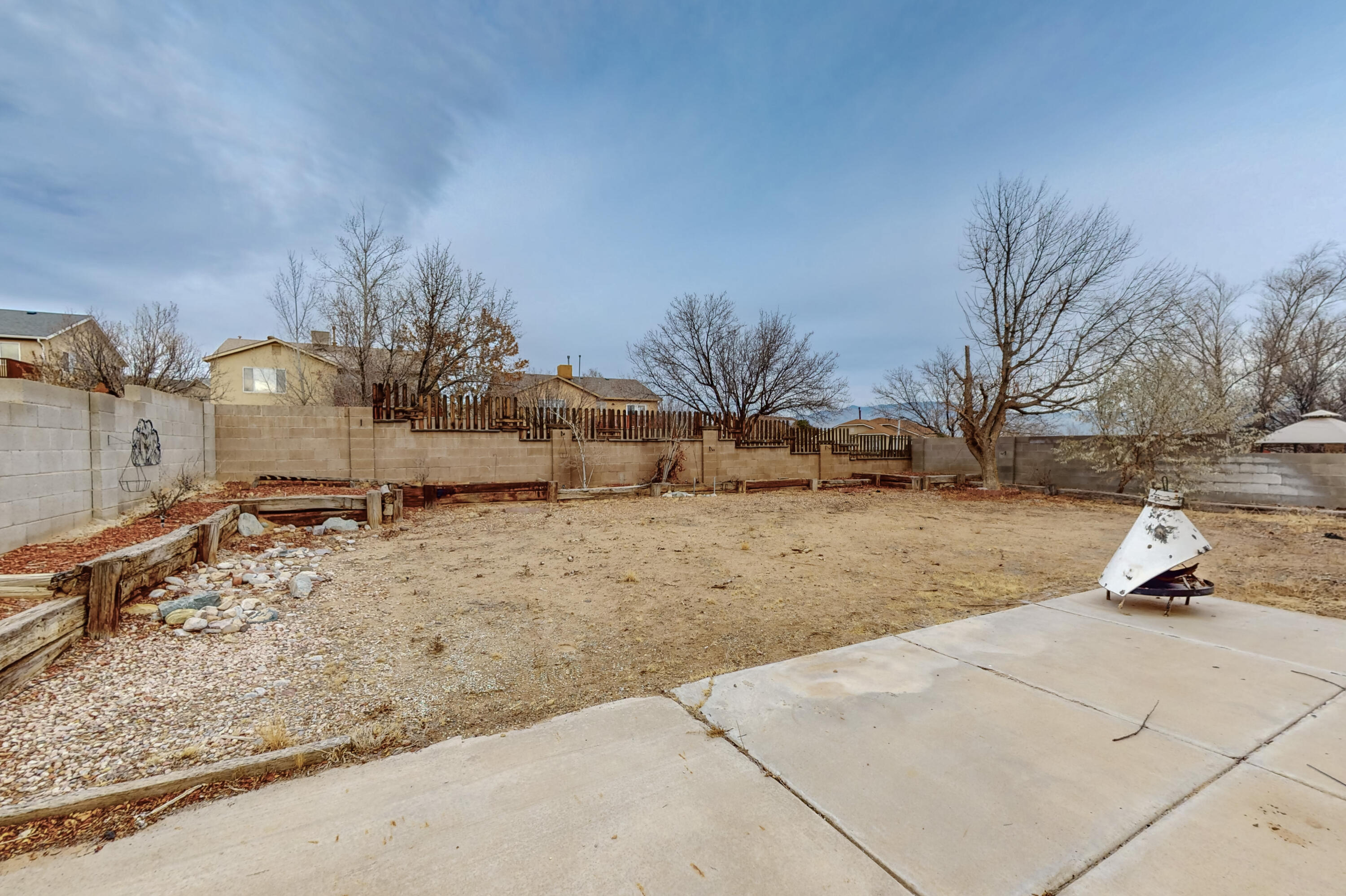 5719 Aida Road NW
