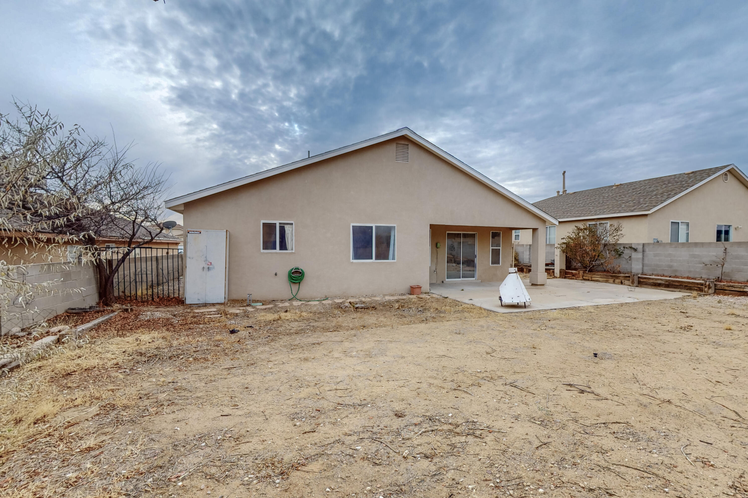 5719 Aida Road NW