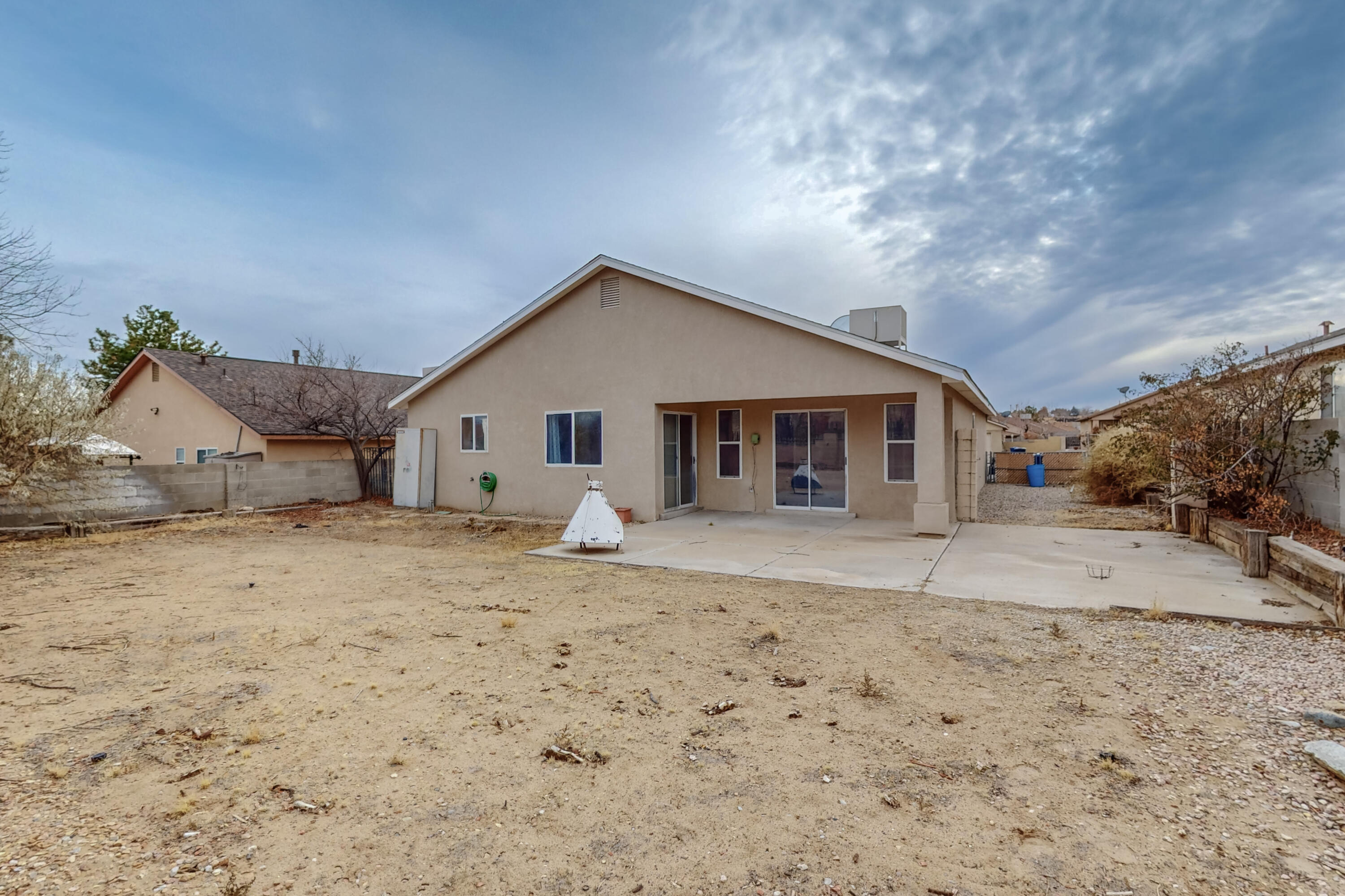 5719 Aida Road NW