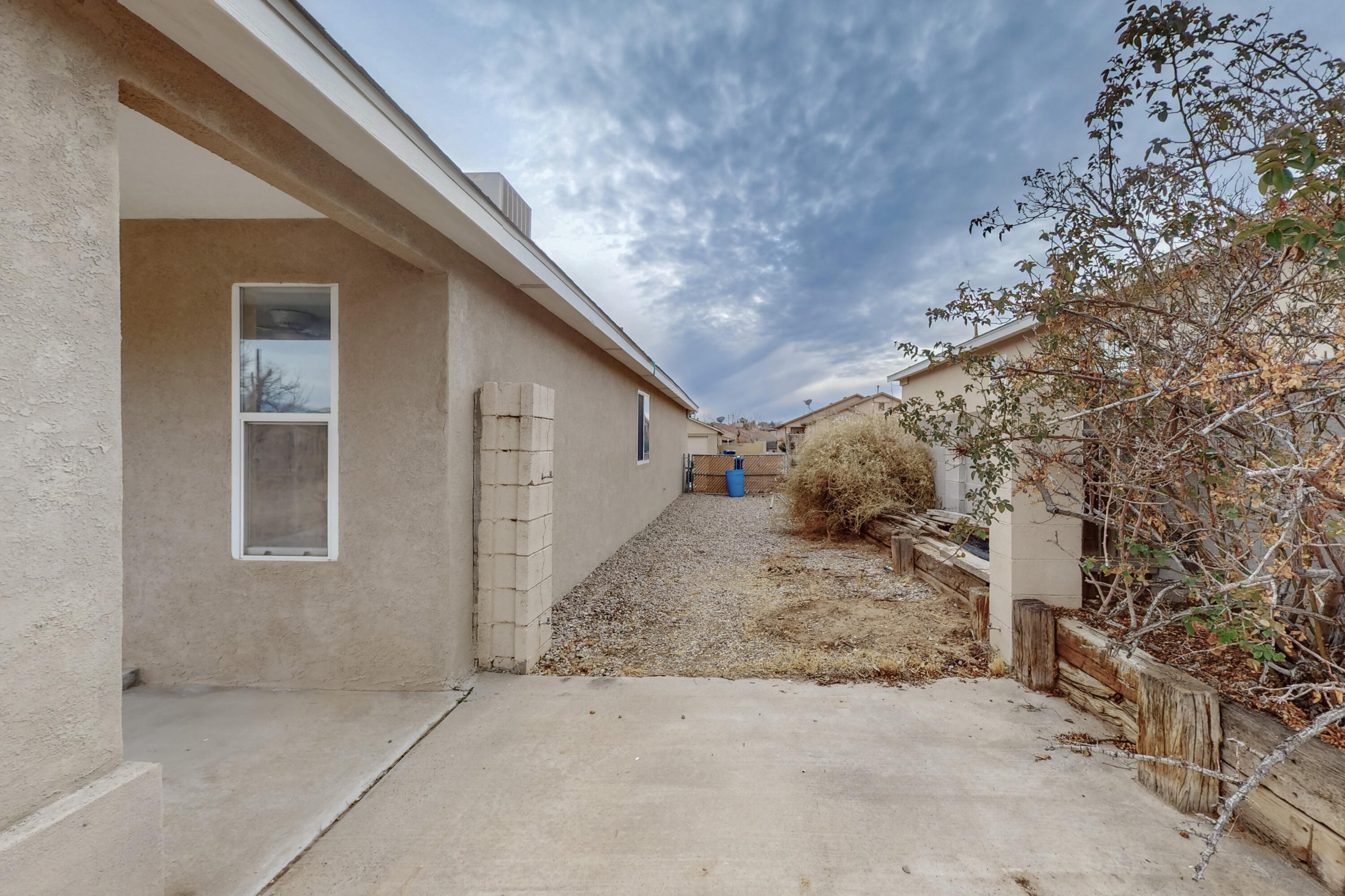 5719 Aida Road NW