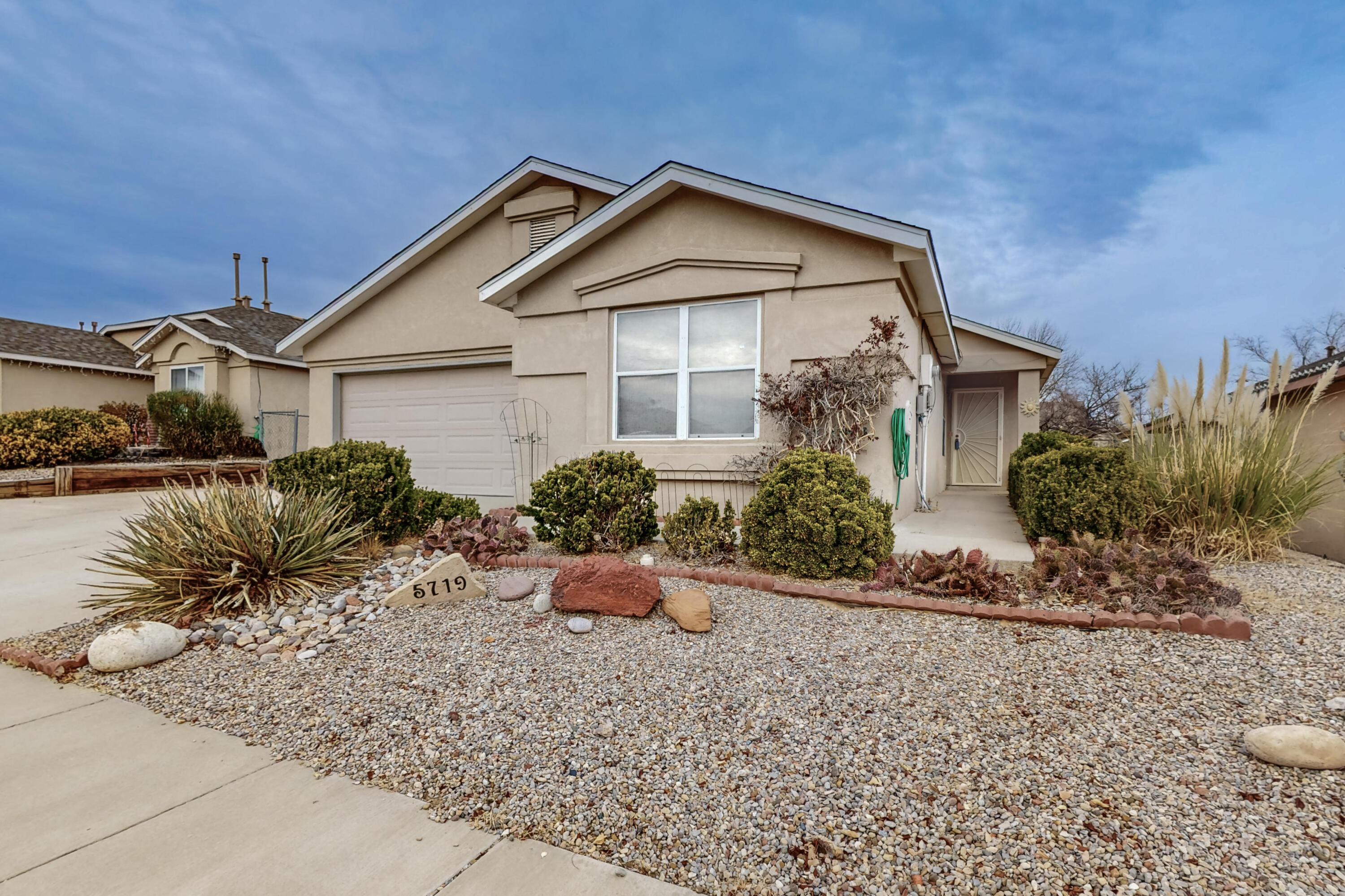5719 Aida Road NW