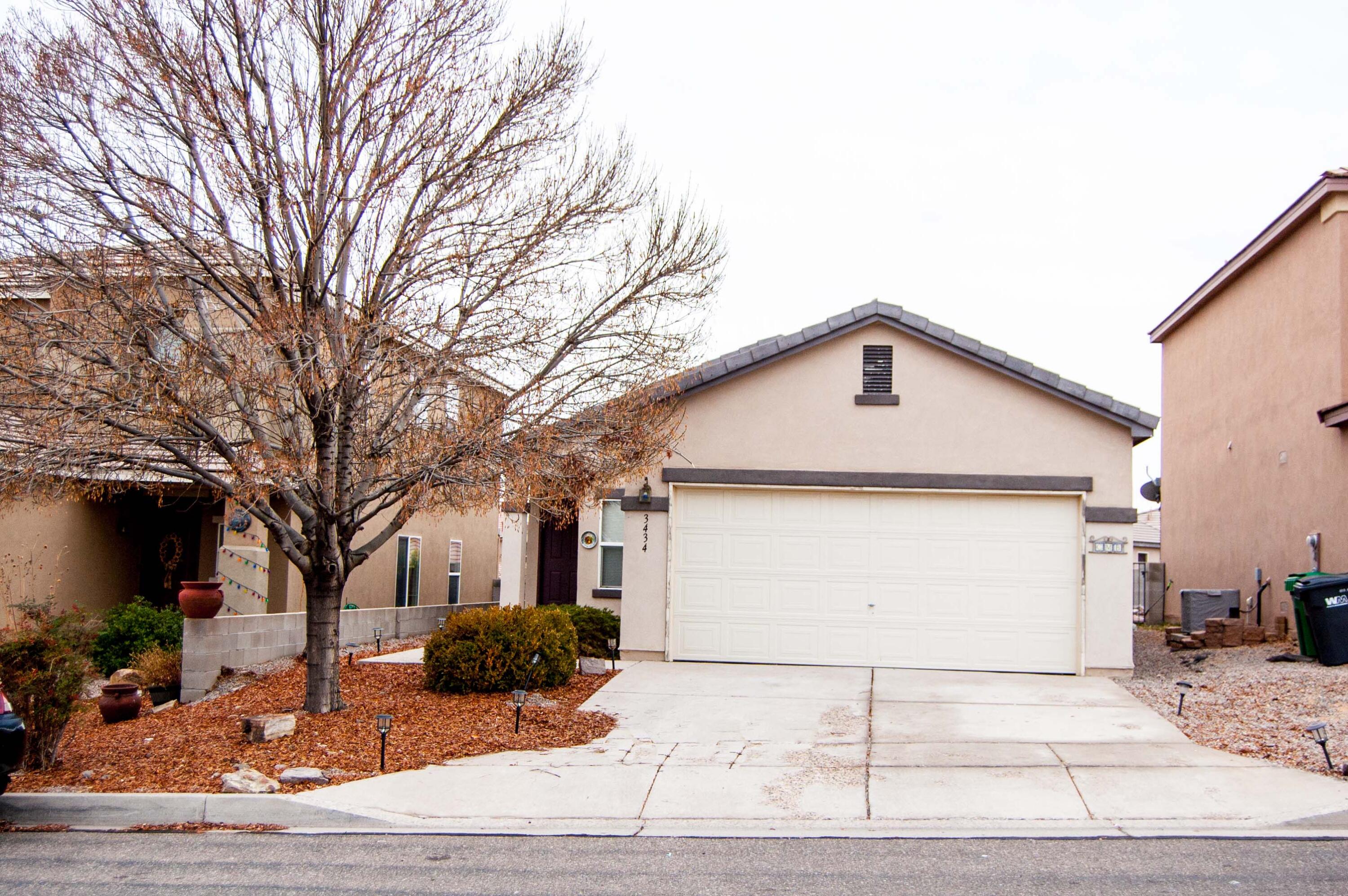 3434 Marino Drive SE
