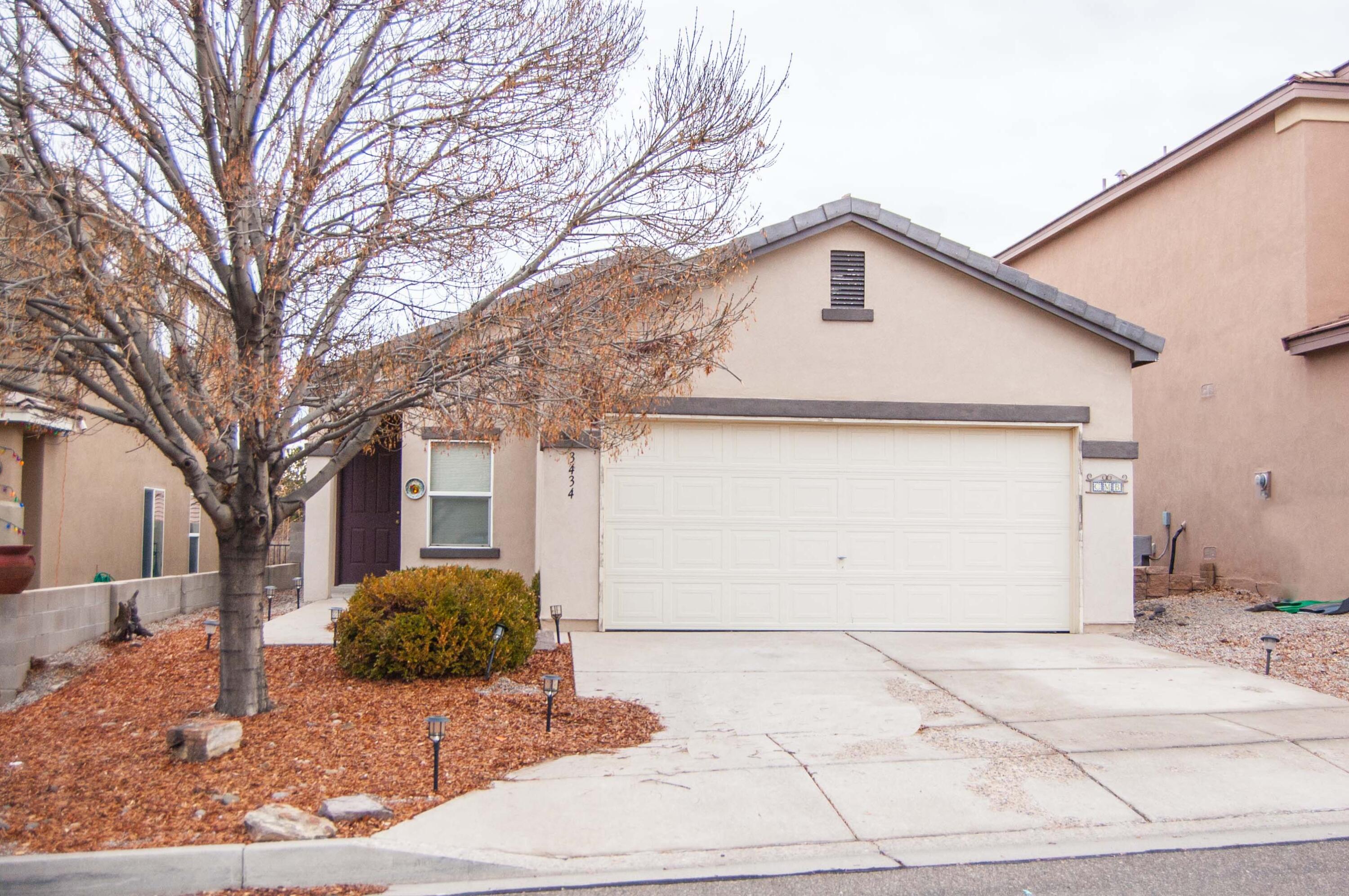 3434 Marino Drive SE