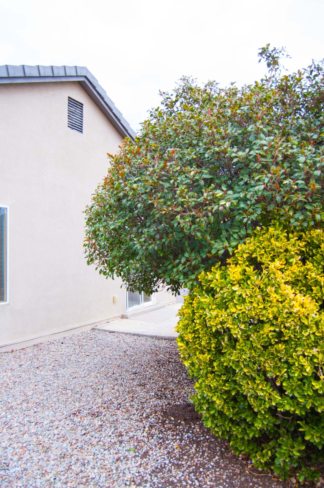 3434 Marino Drive SE
