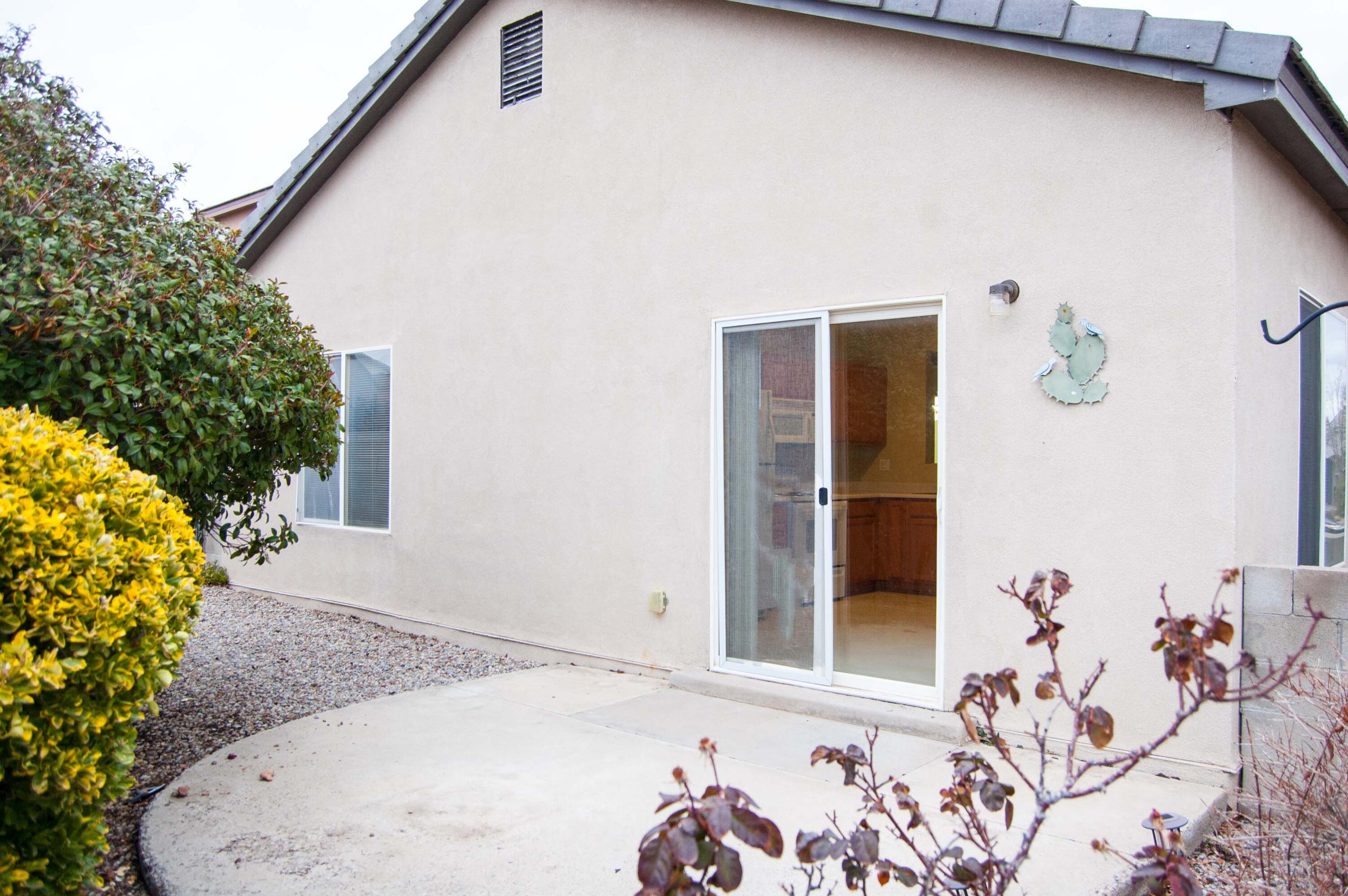 3434 Marino Drive SE