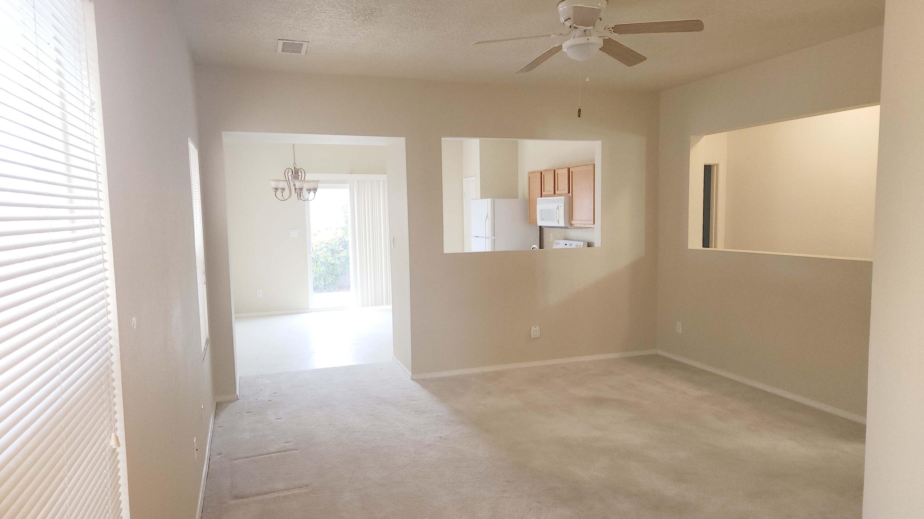 3434 Marino Drive SE