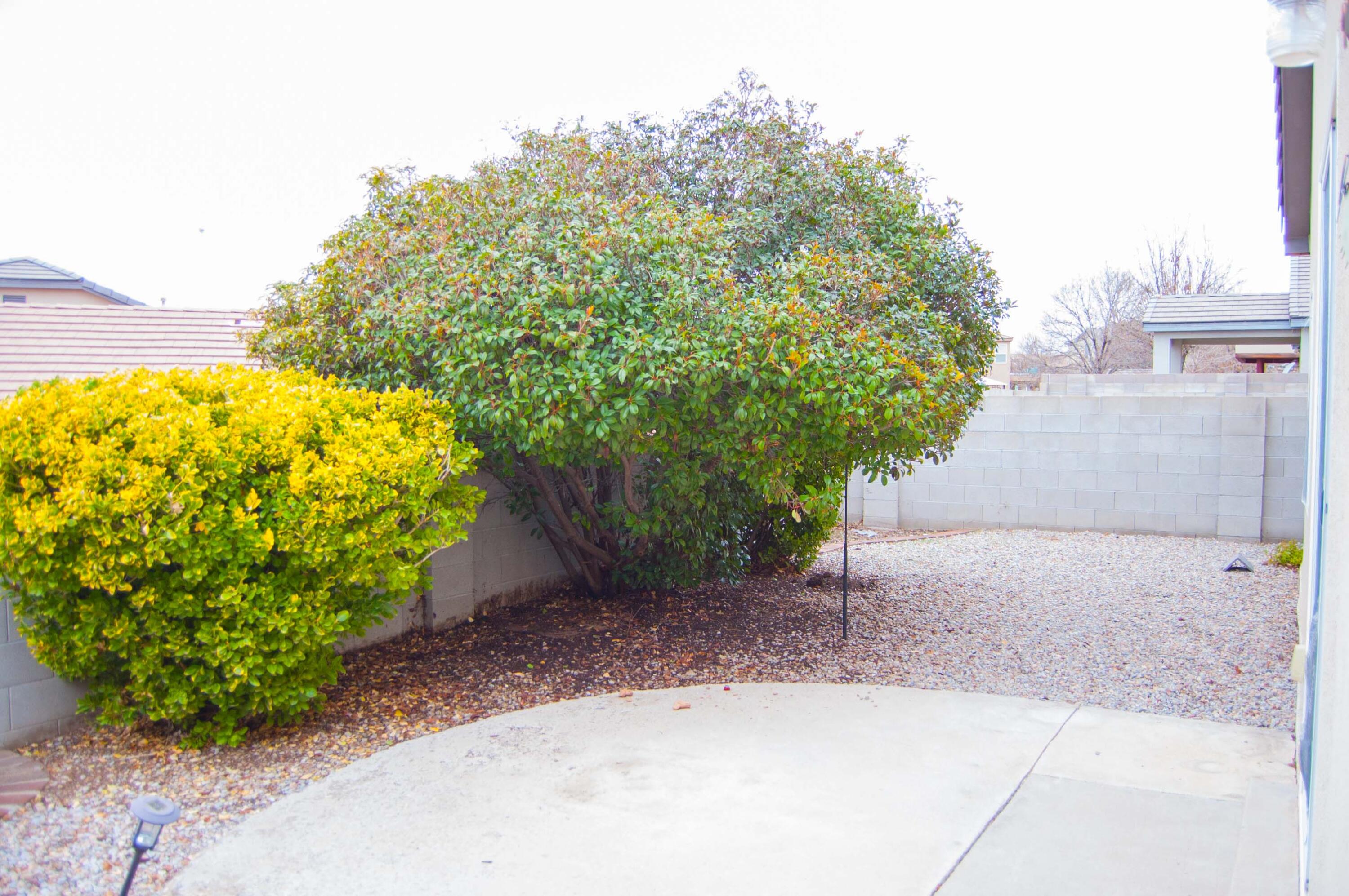 3434 Marino Drive SE