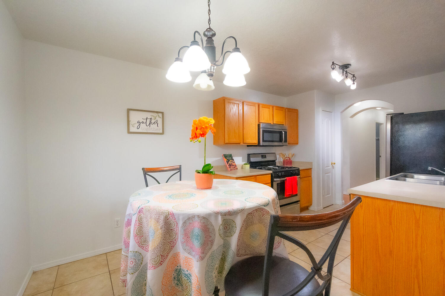 10712 Buck Island Road SW