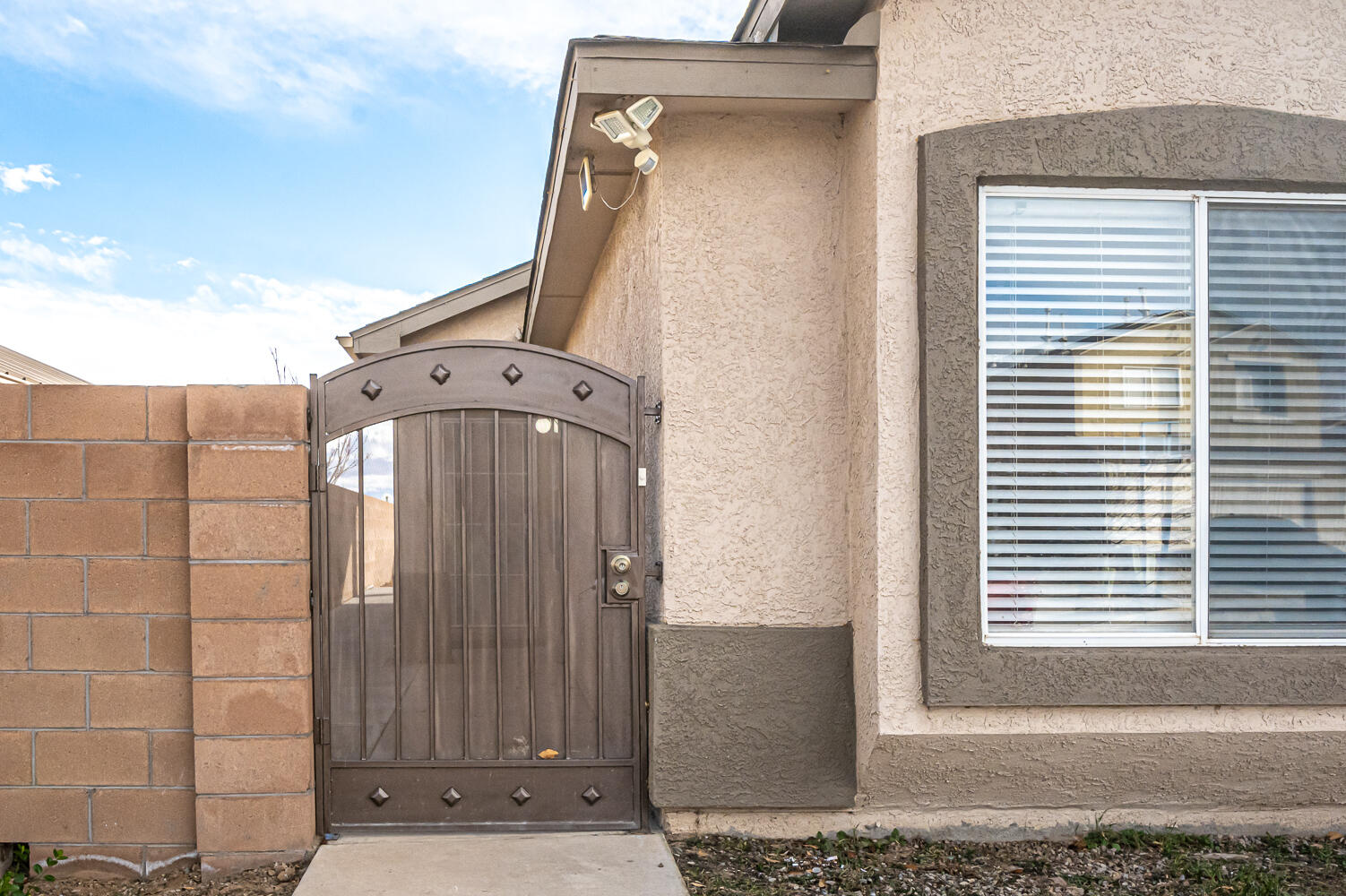 10712 Buck Island Road SW