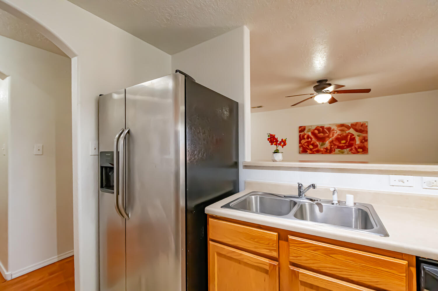 10712 Buck Island Road SW