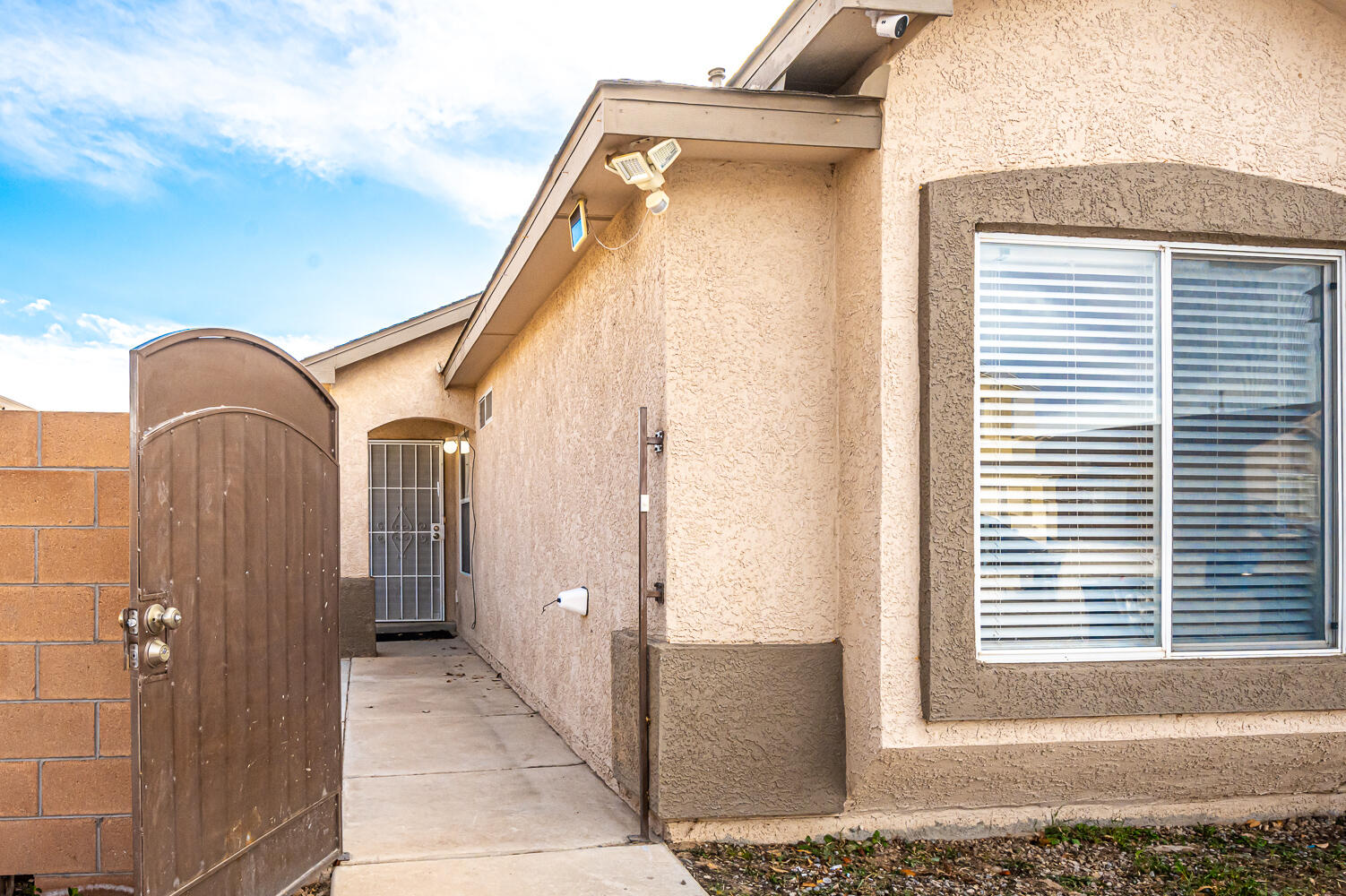 10712 Buck Island Road SW