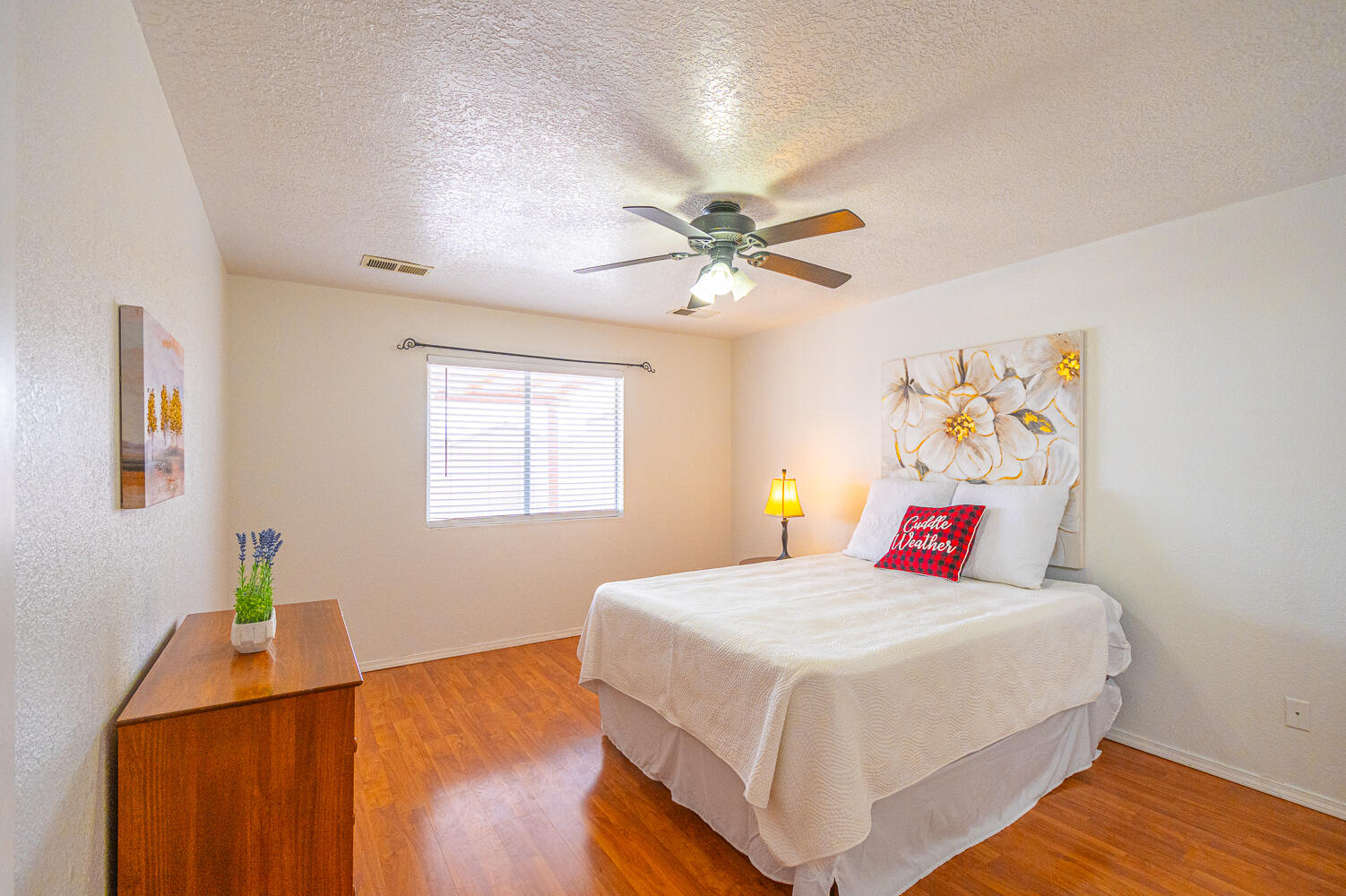 10712 Buck Island Road SW