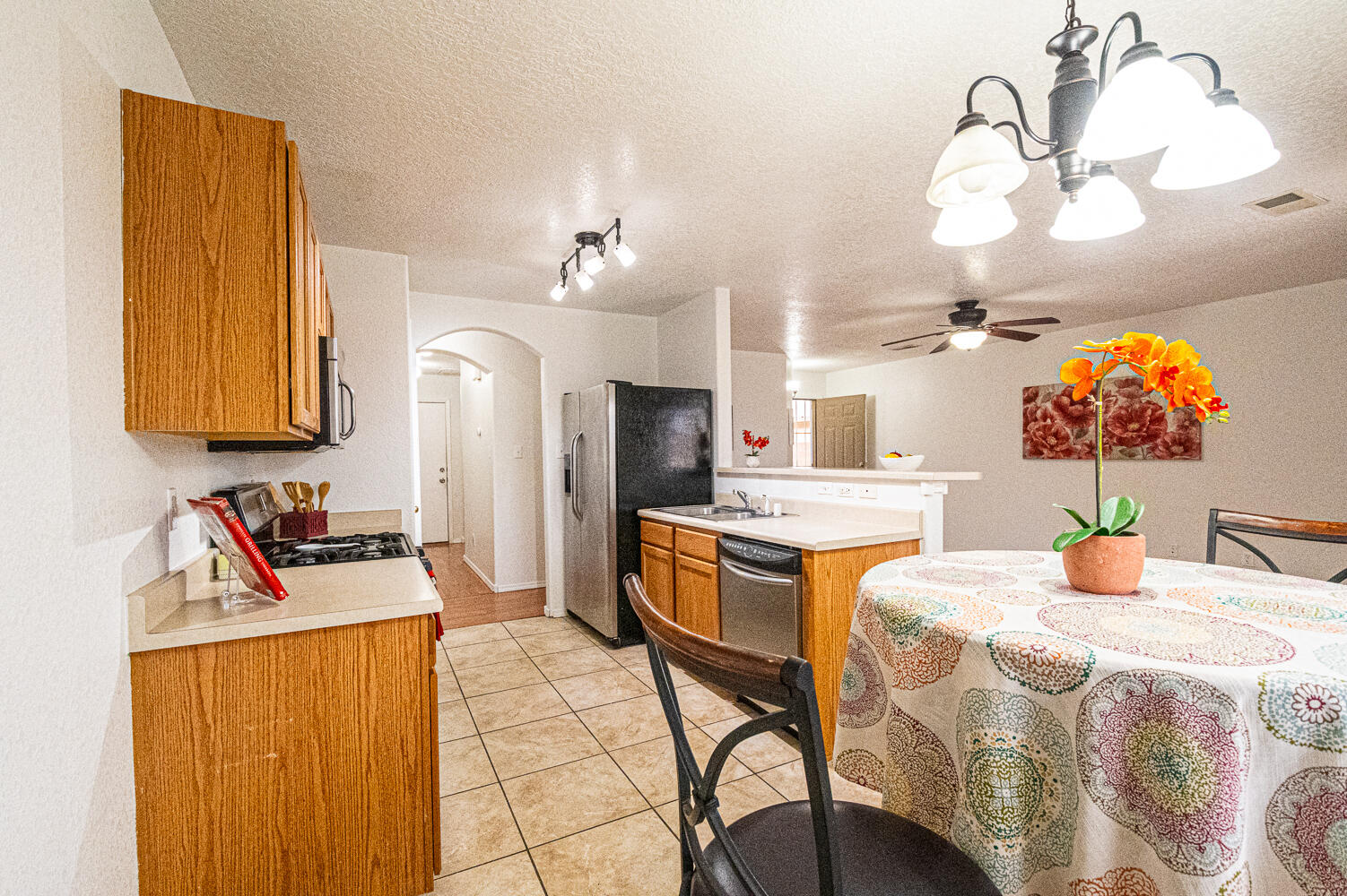 10712 Buck Island Road SW