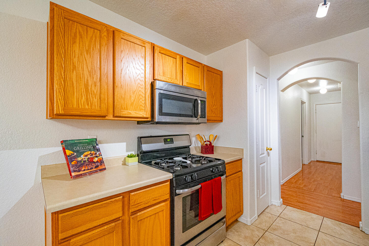 10712 Buck Island Road SW