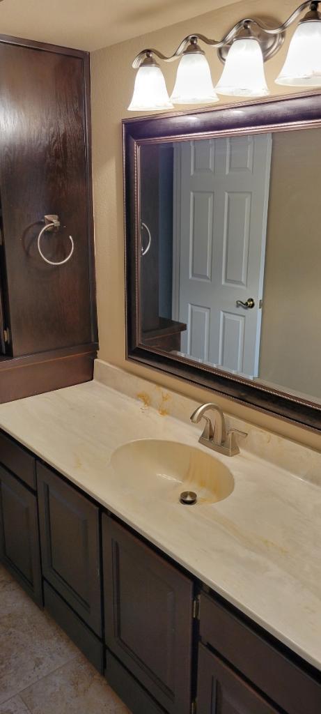 2873 Trevino Drive SE