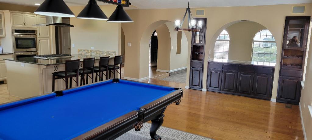 2873 Trevino Drive SE