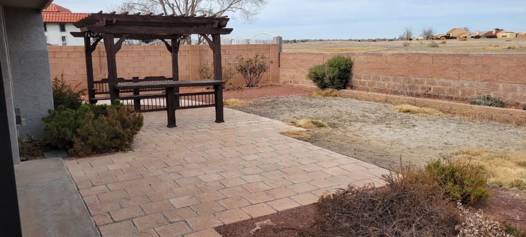 2873 Trevino Drive SE