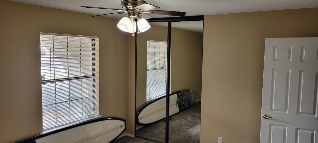 2873 Trevino Drive SE