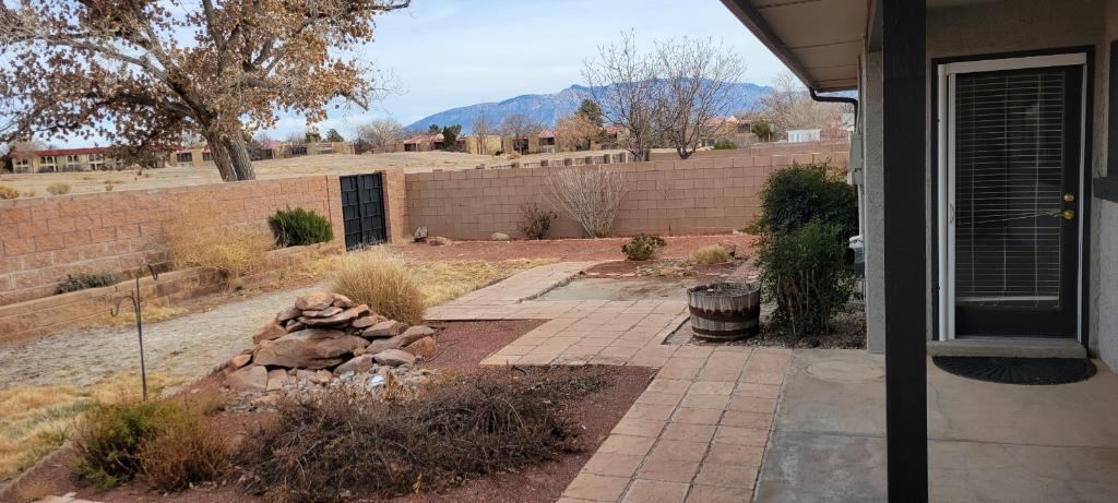 2873 Trevino Drive SE