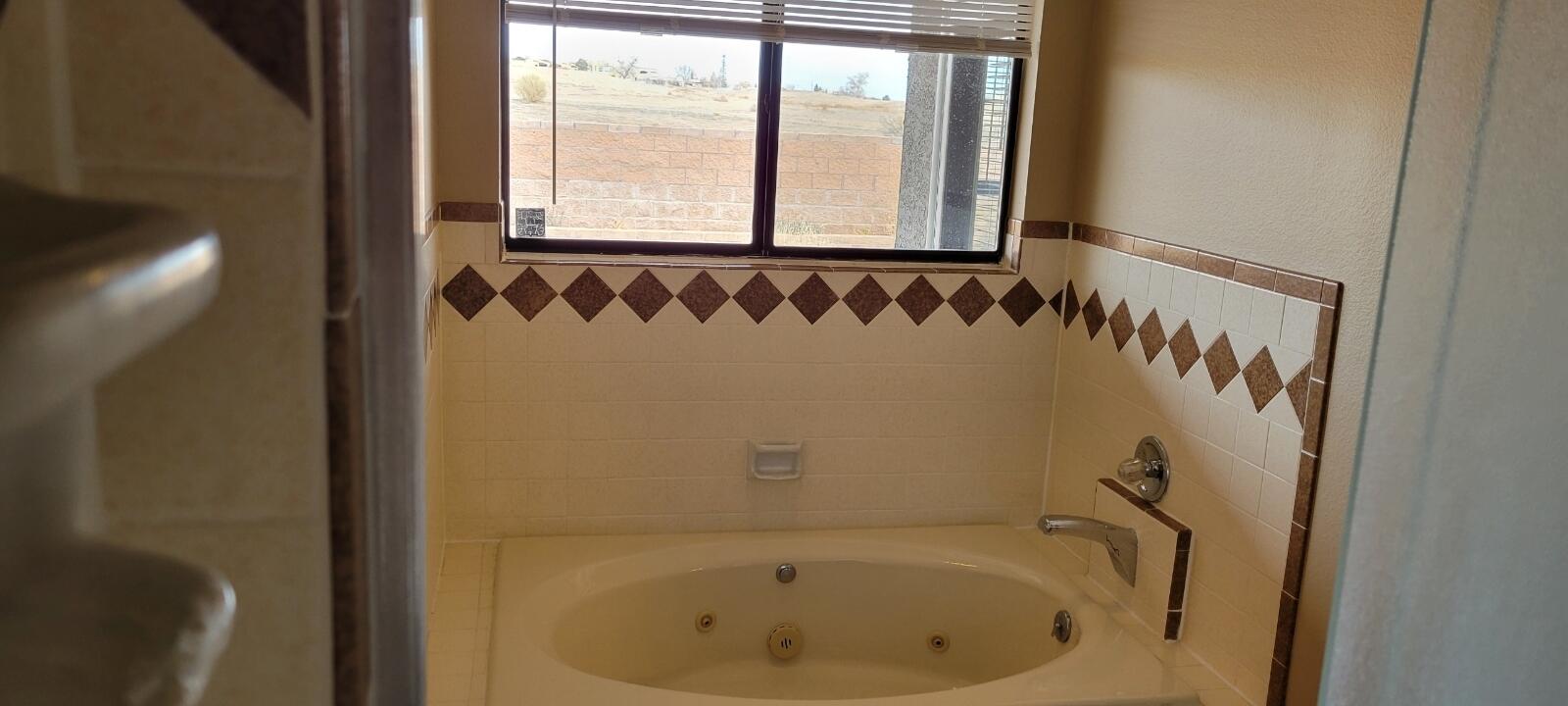 2873 Trevino Drive SE