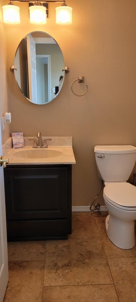 2873 Trevino Drive SE