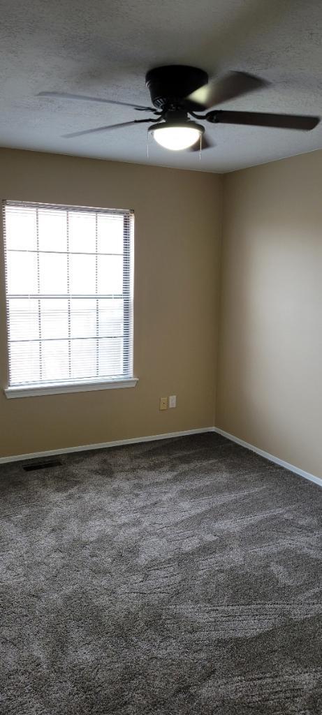 2873 Trevino Drive SE