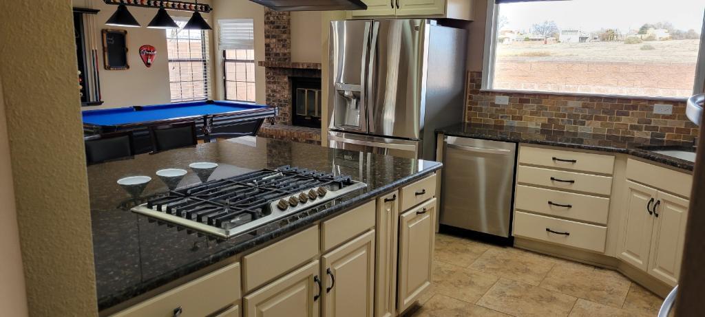 2873 Trevino Drive SE