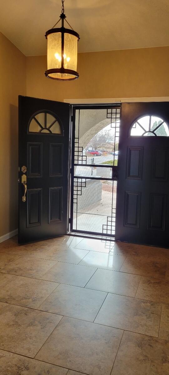 2873 Trevino Drive SE