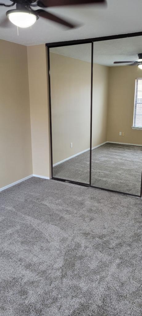 2873 Trevino Drive SE