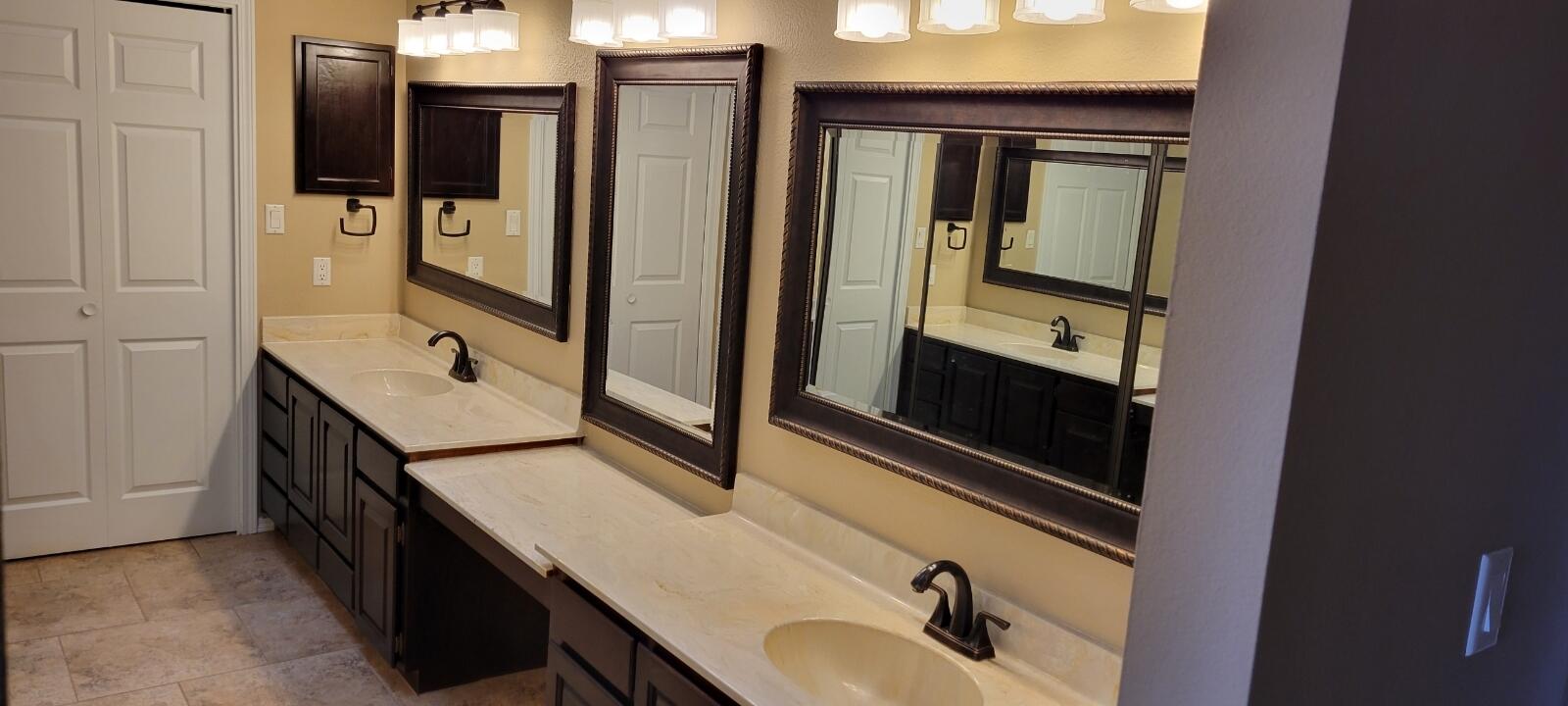 2873 Trevino Drive SE