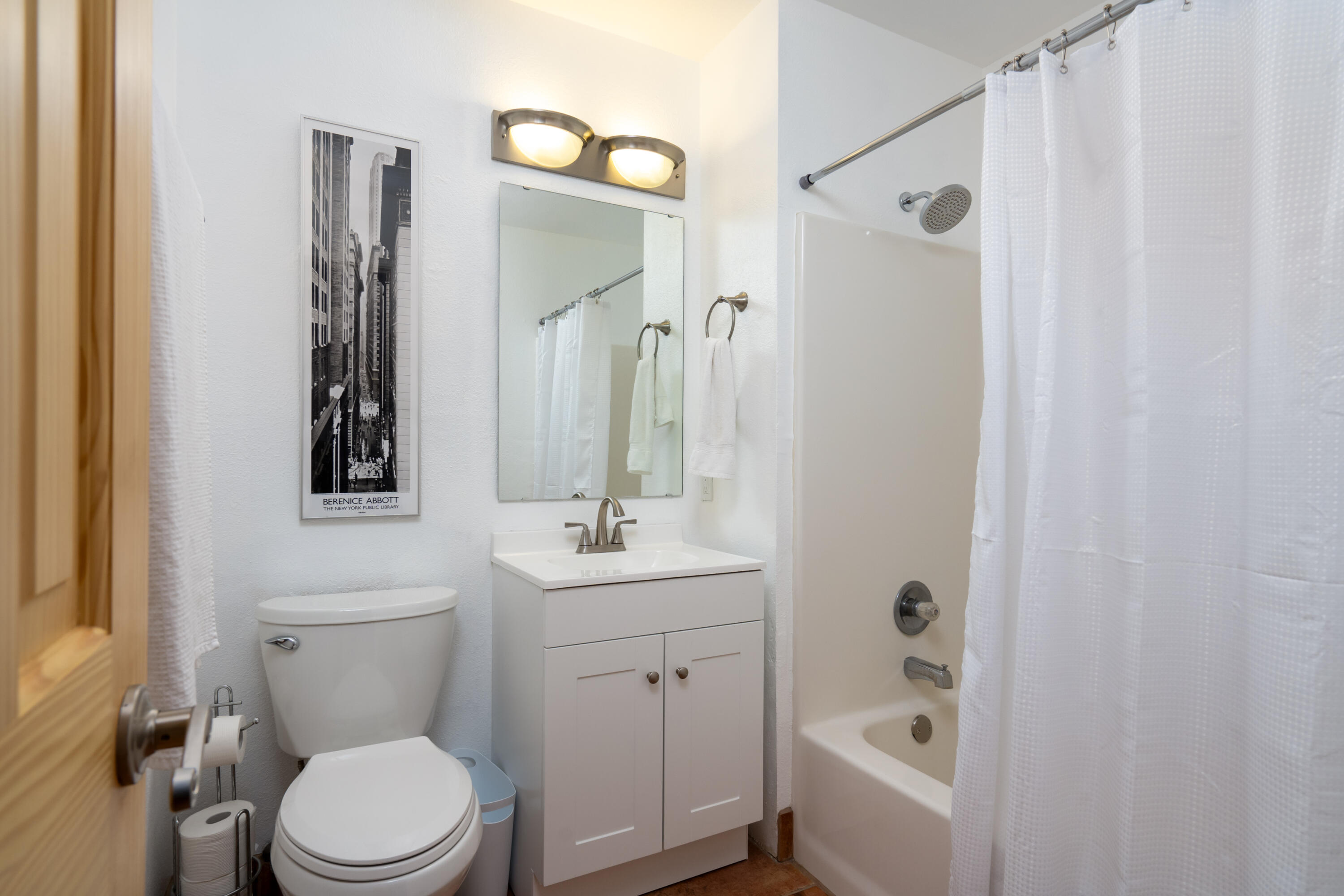 2210 Miguel Chavez Road 1114