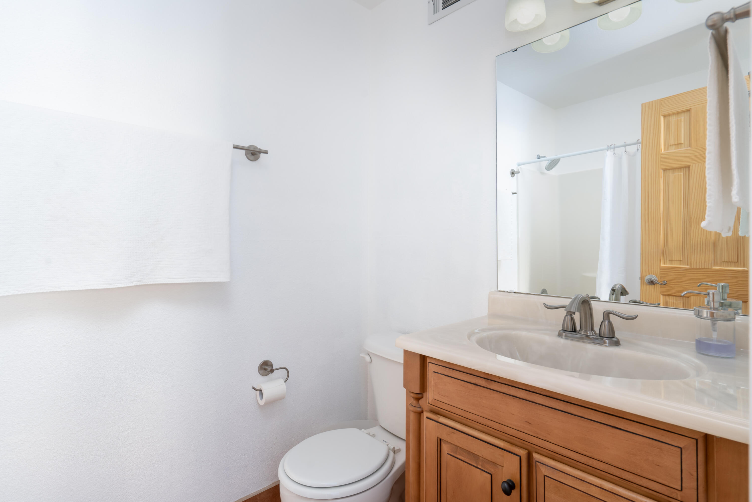 2210 Miguel Chavez Road 1114