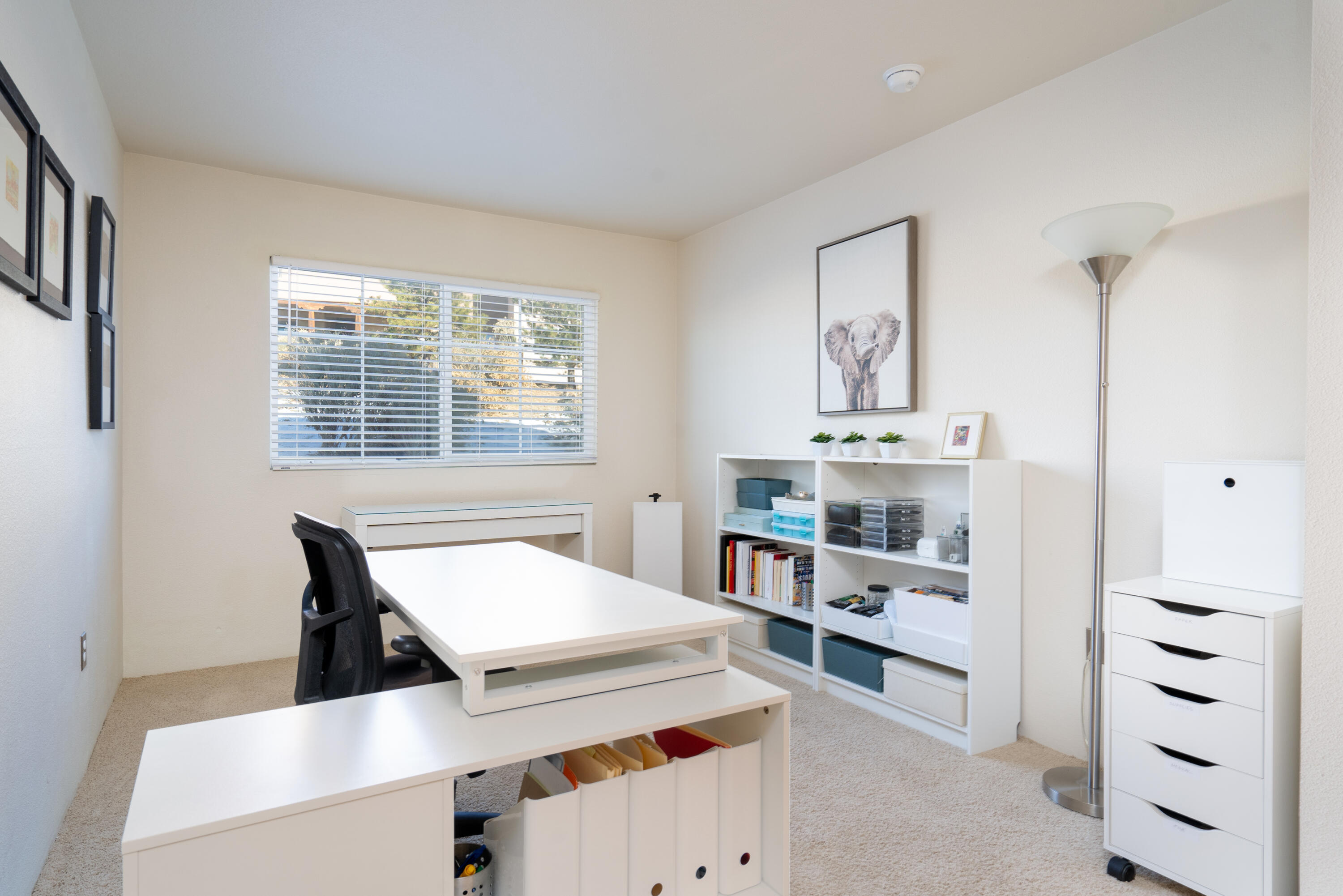 2210 Miguel Chavez Road 1114