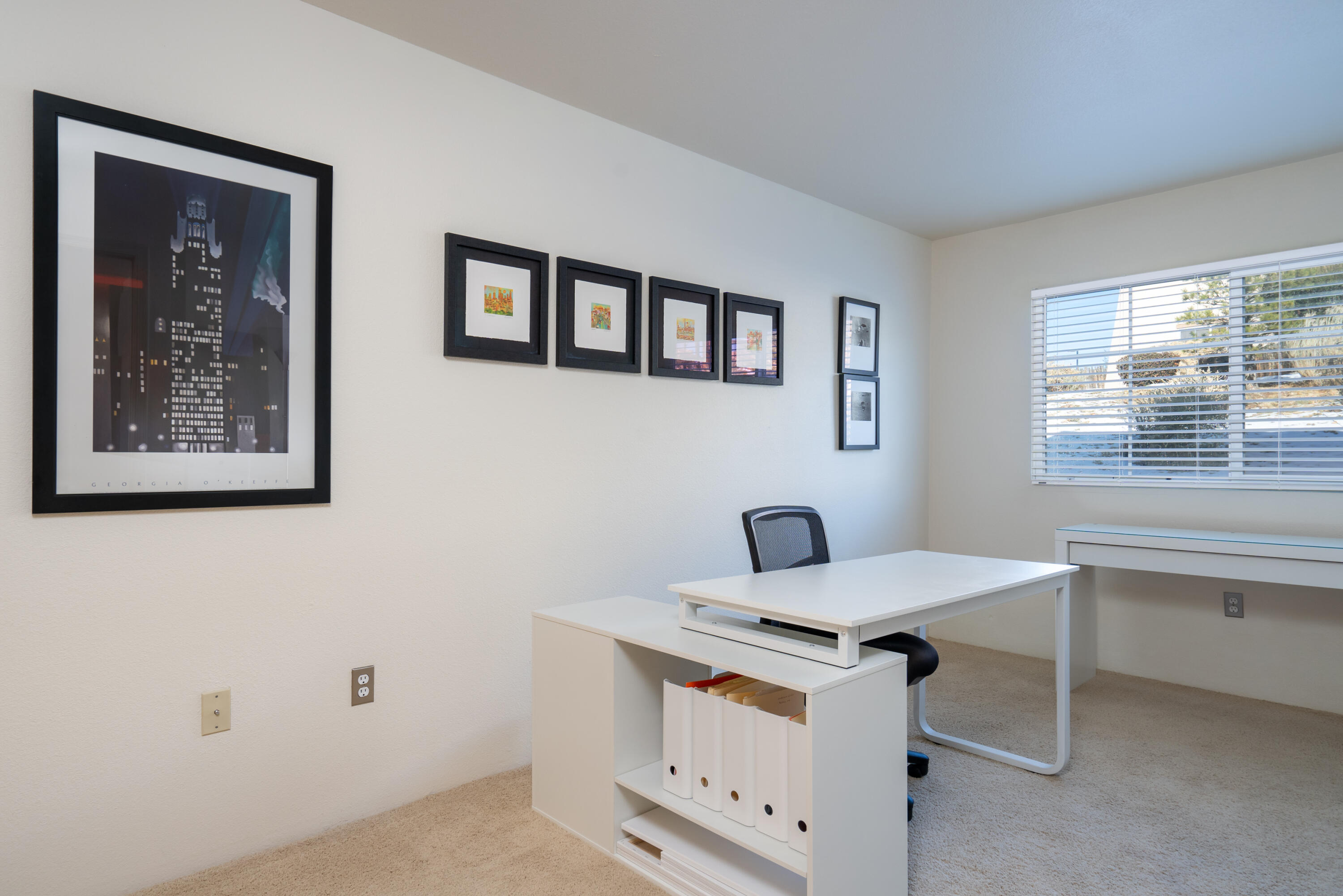 2210 Miguel Chavez Road 1114