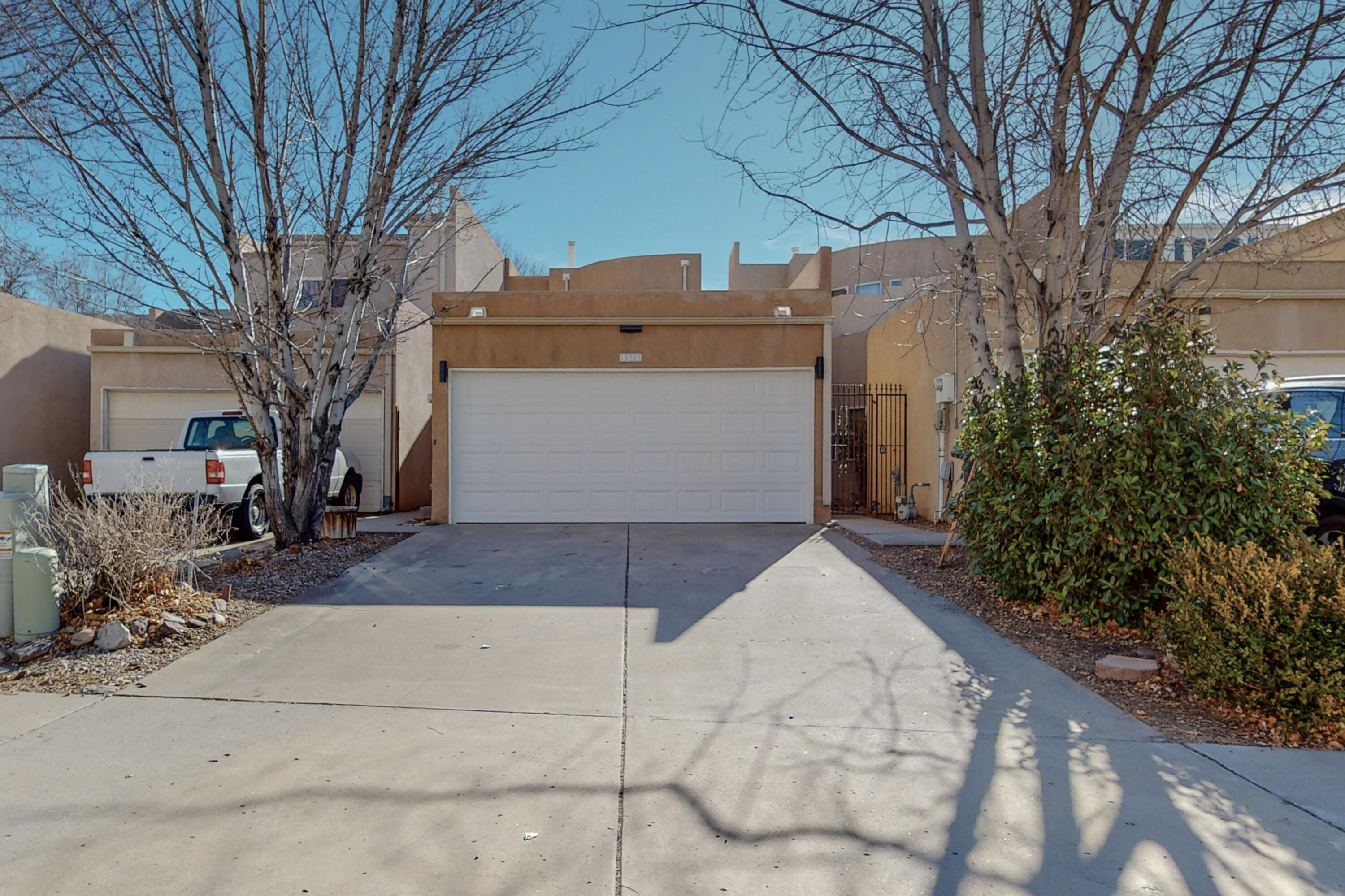 10308 Gutierrez Road NE