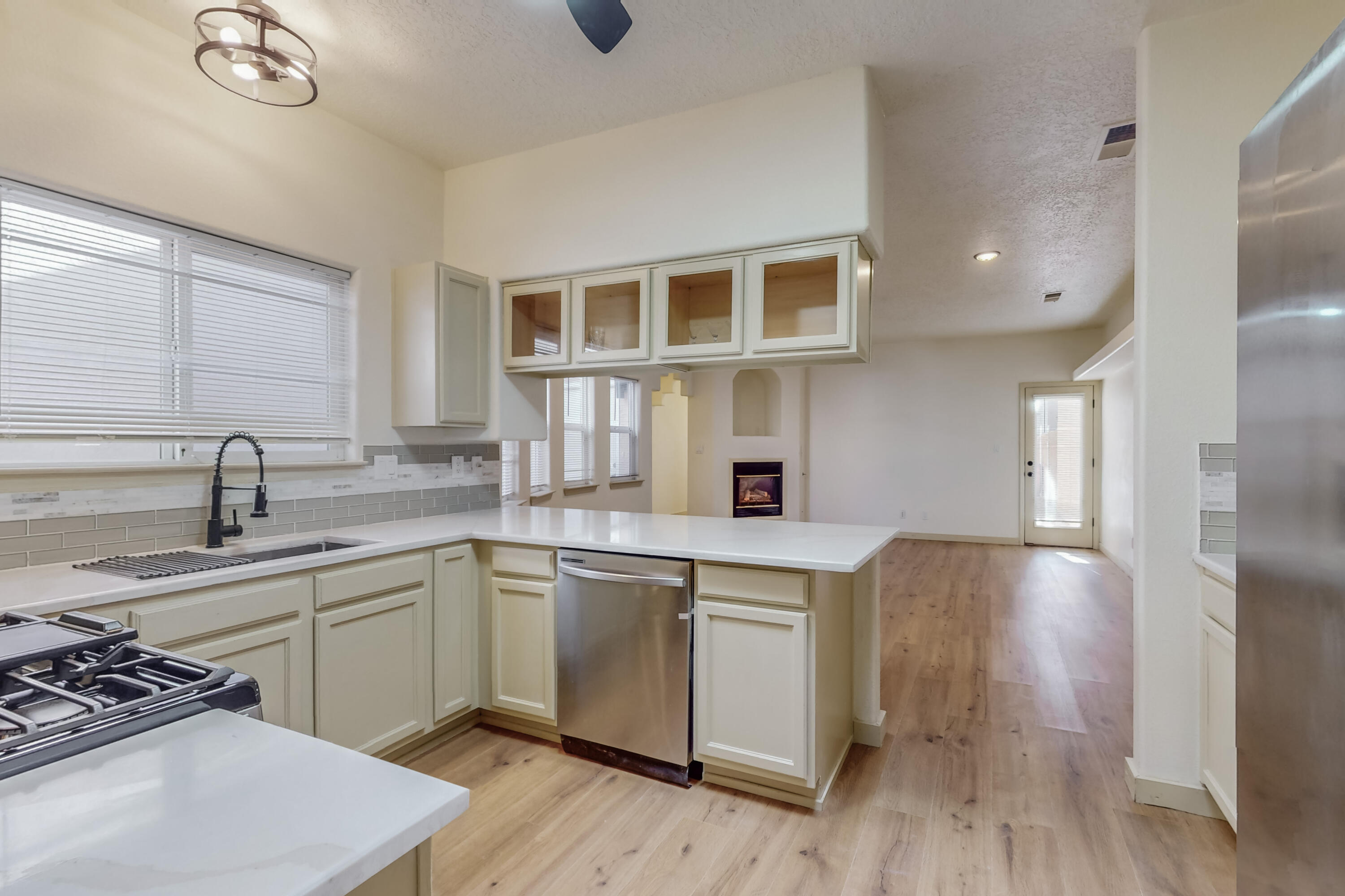 10308 Gutierrez Road NE