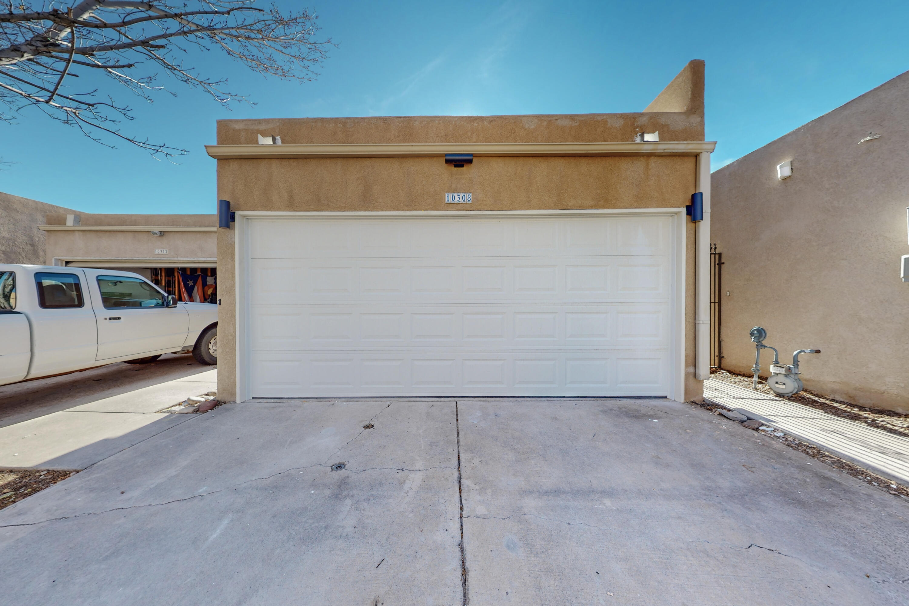 10308 Gutierrez Road NE