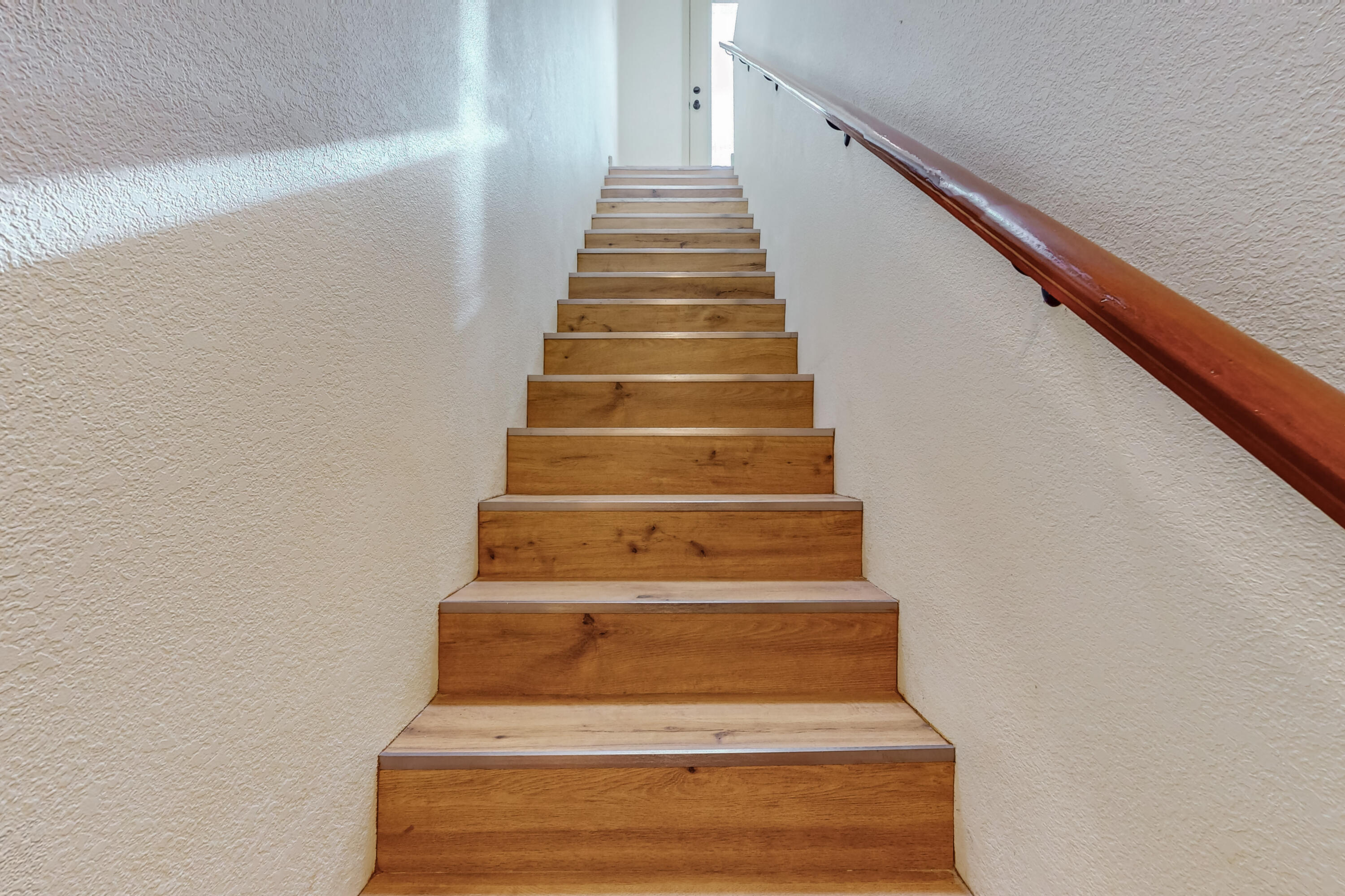 10308 Gutierrez Road NE