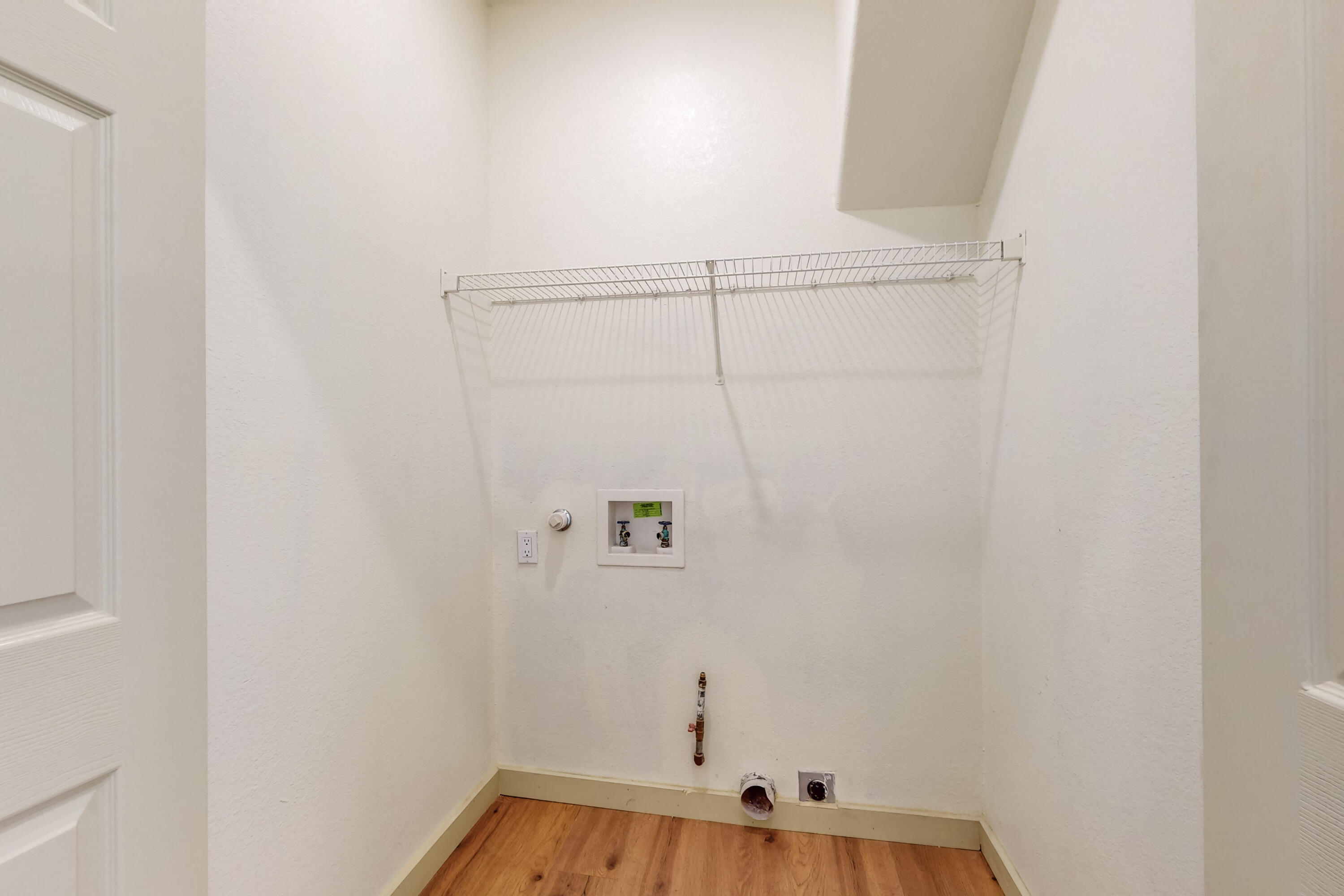 10308 Gutierrez Road NE