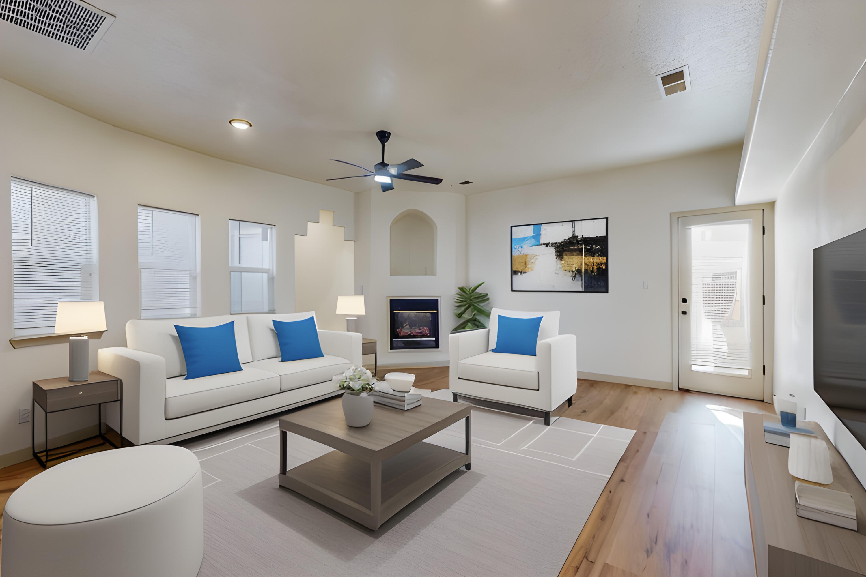 10308 Gutierrez Road NE