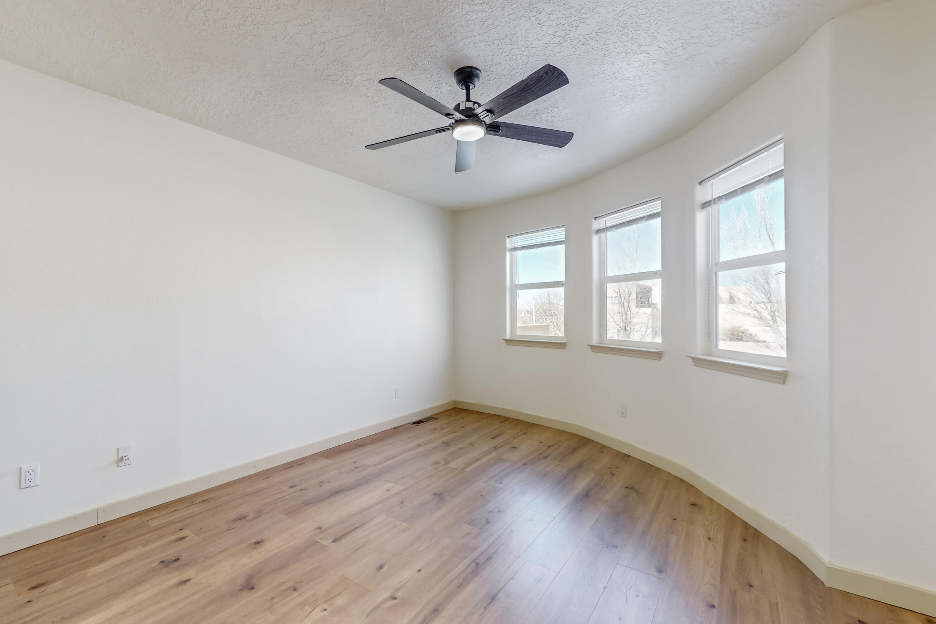 10308 Gutierrez Road NE