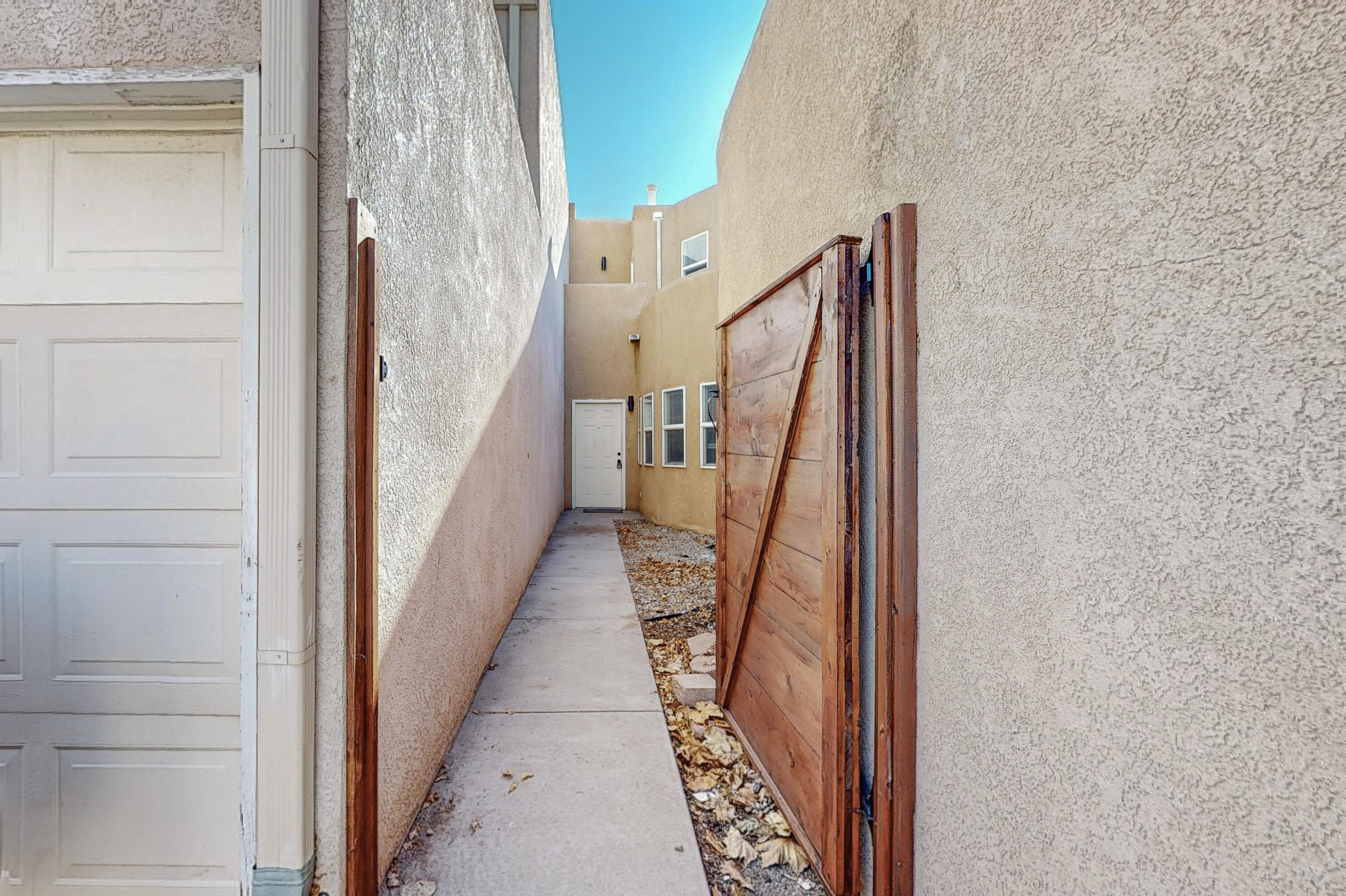 10308 Gutierrez Road NE