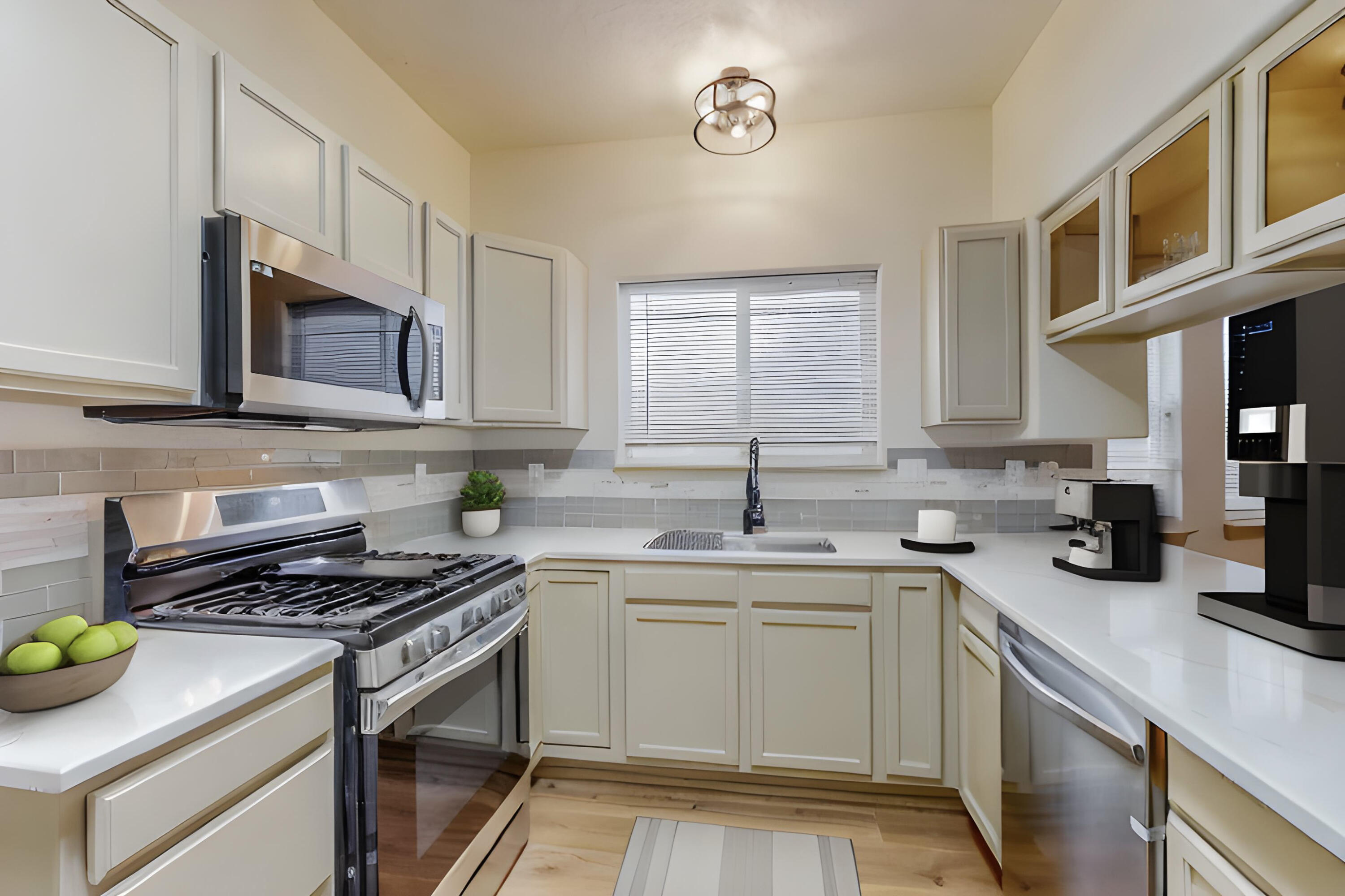 10308 Gutierrez Road NE