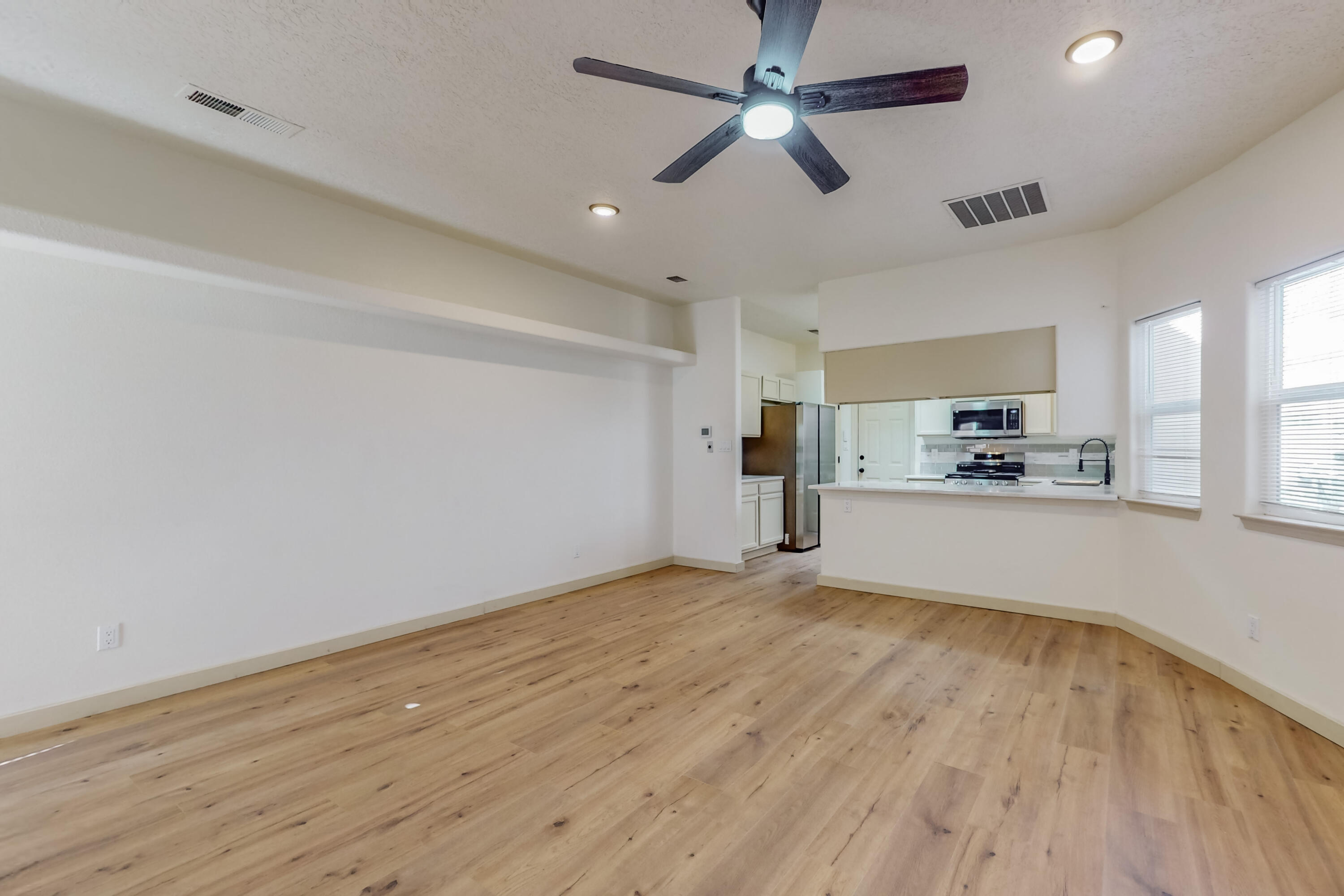 10308 Gutierrez Road NE